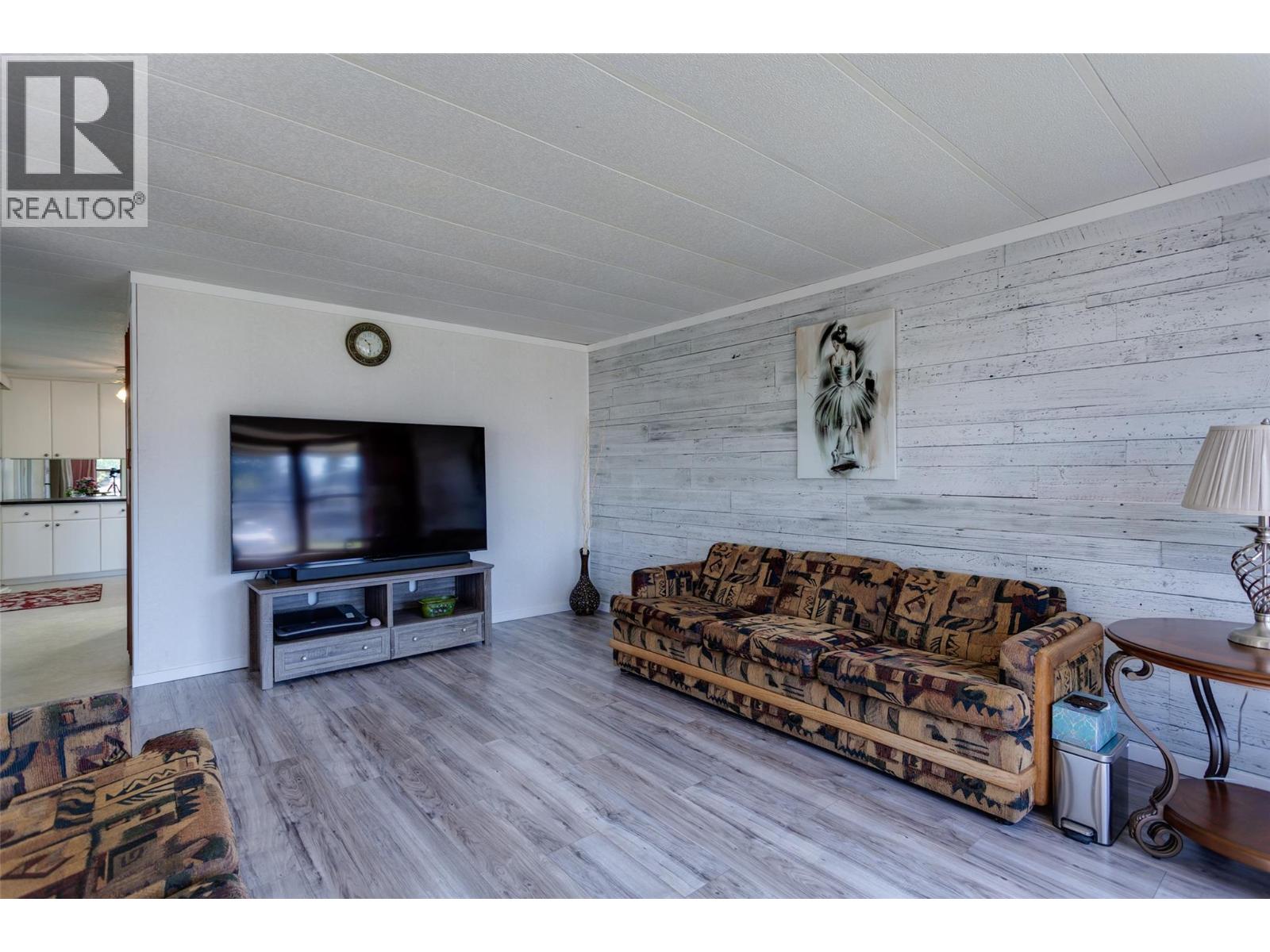 3591 Old Vernon Road Unit# 108
