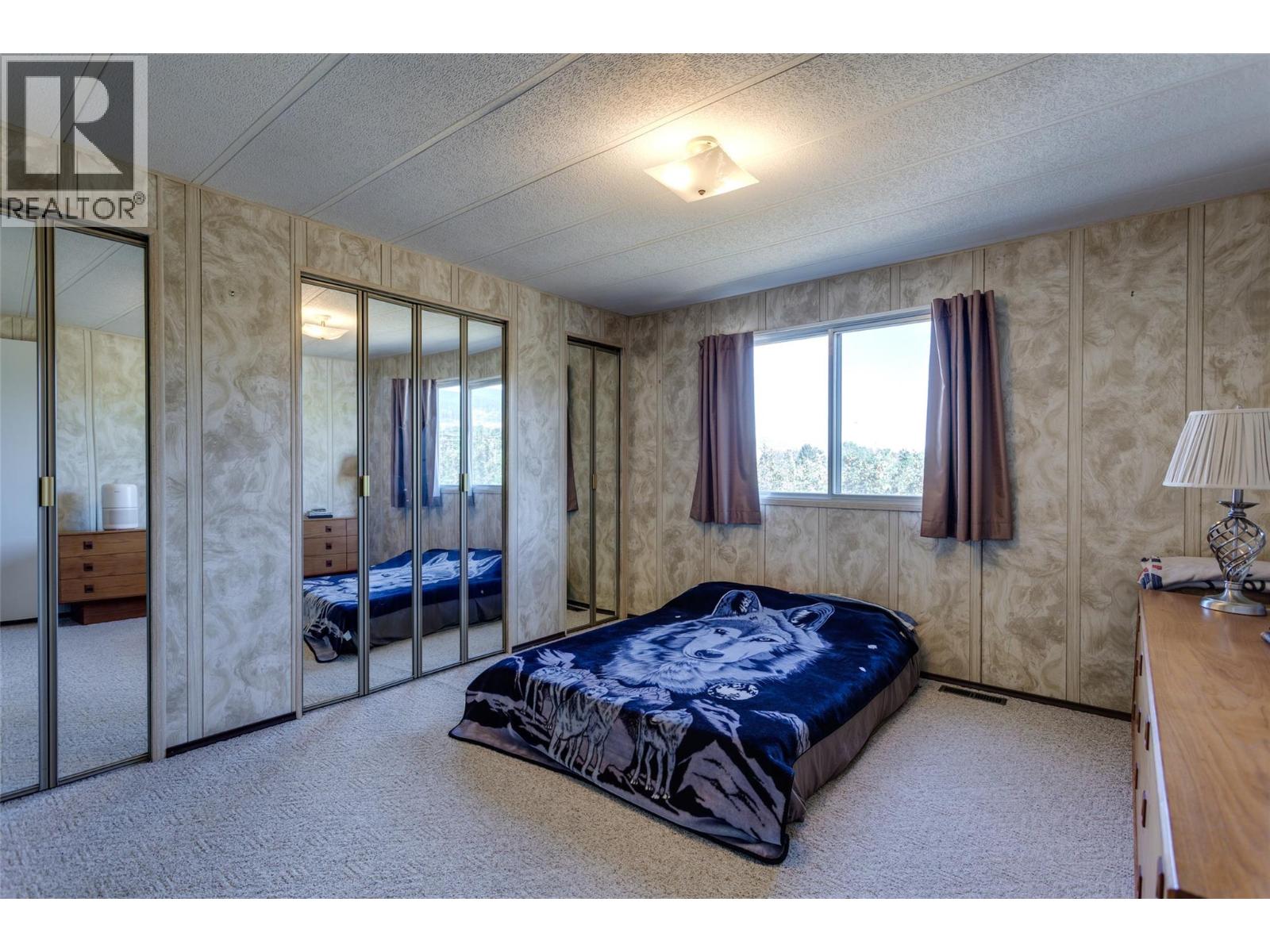 3591 Old Vernon Road Unit# 108