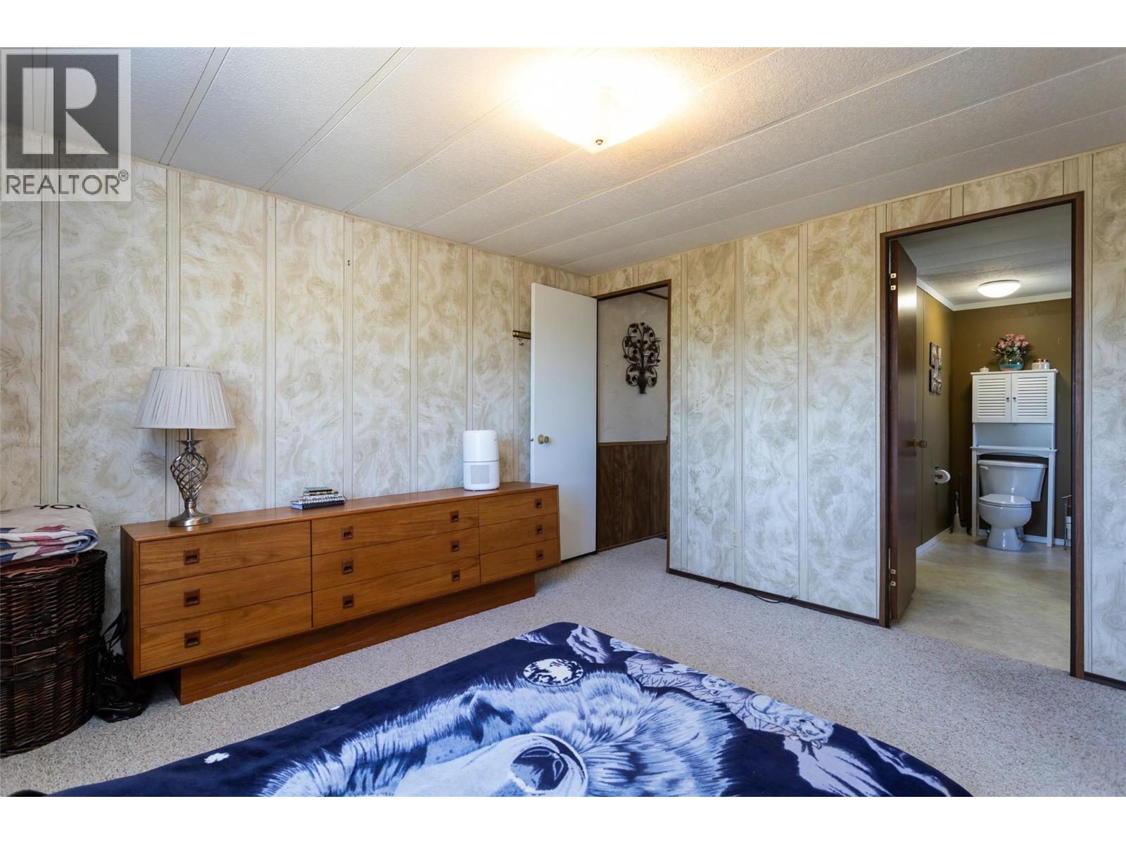 3591 Old Vernon Road Unit# 108