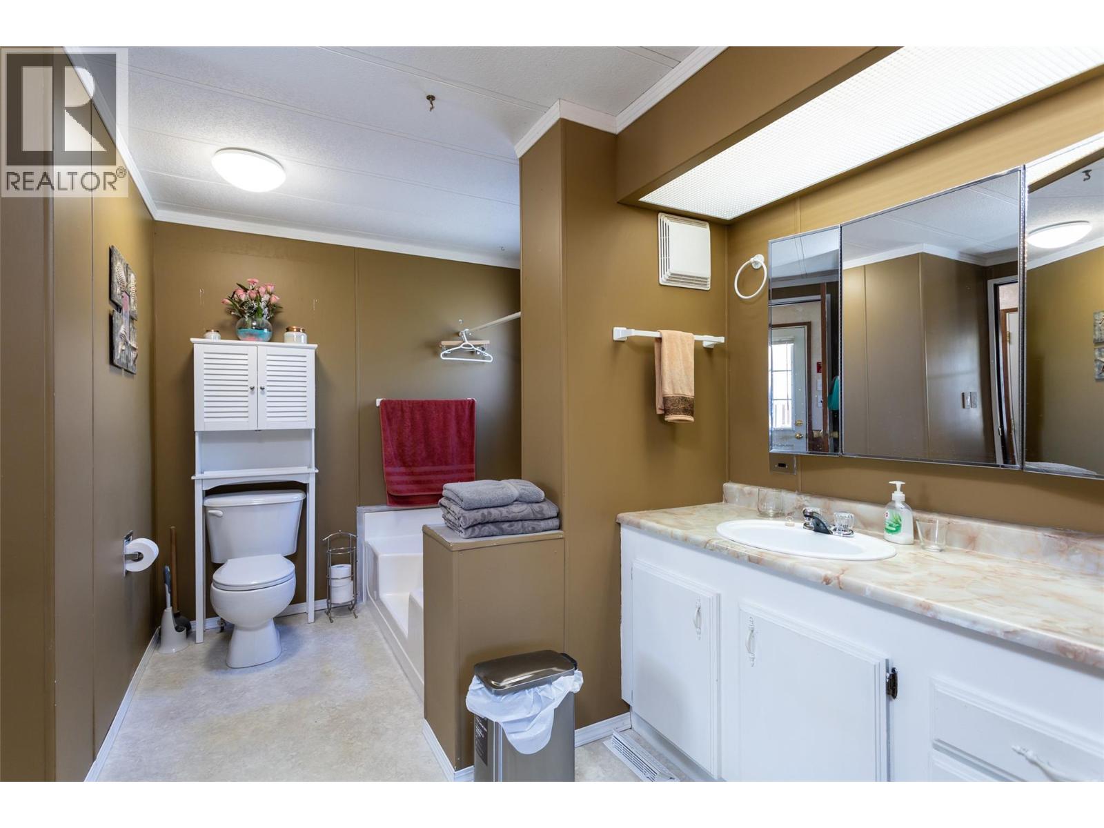 3591 Old Vernon Road Unit# 108