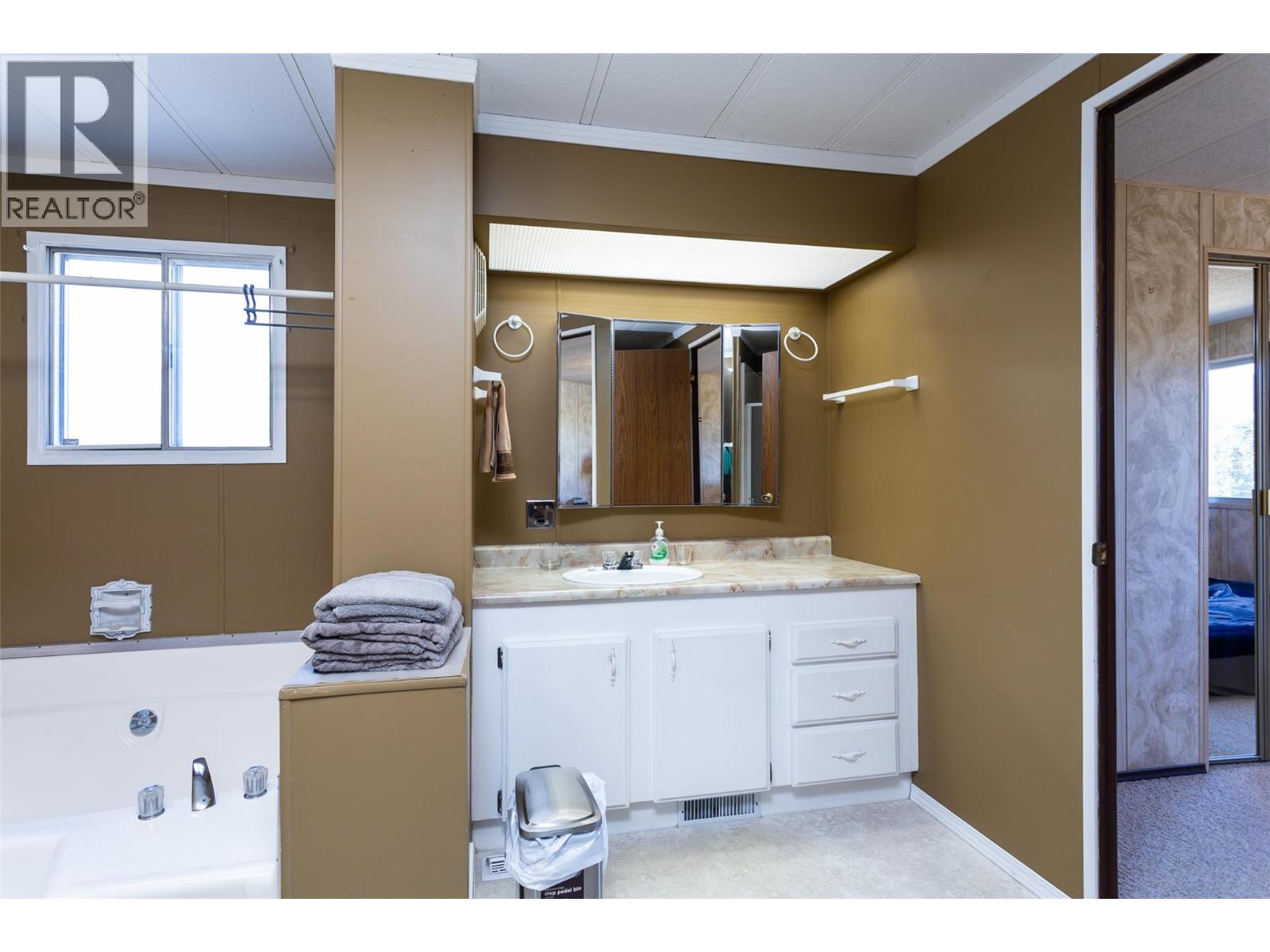 3591 Old Vernon Road Unit# 108