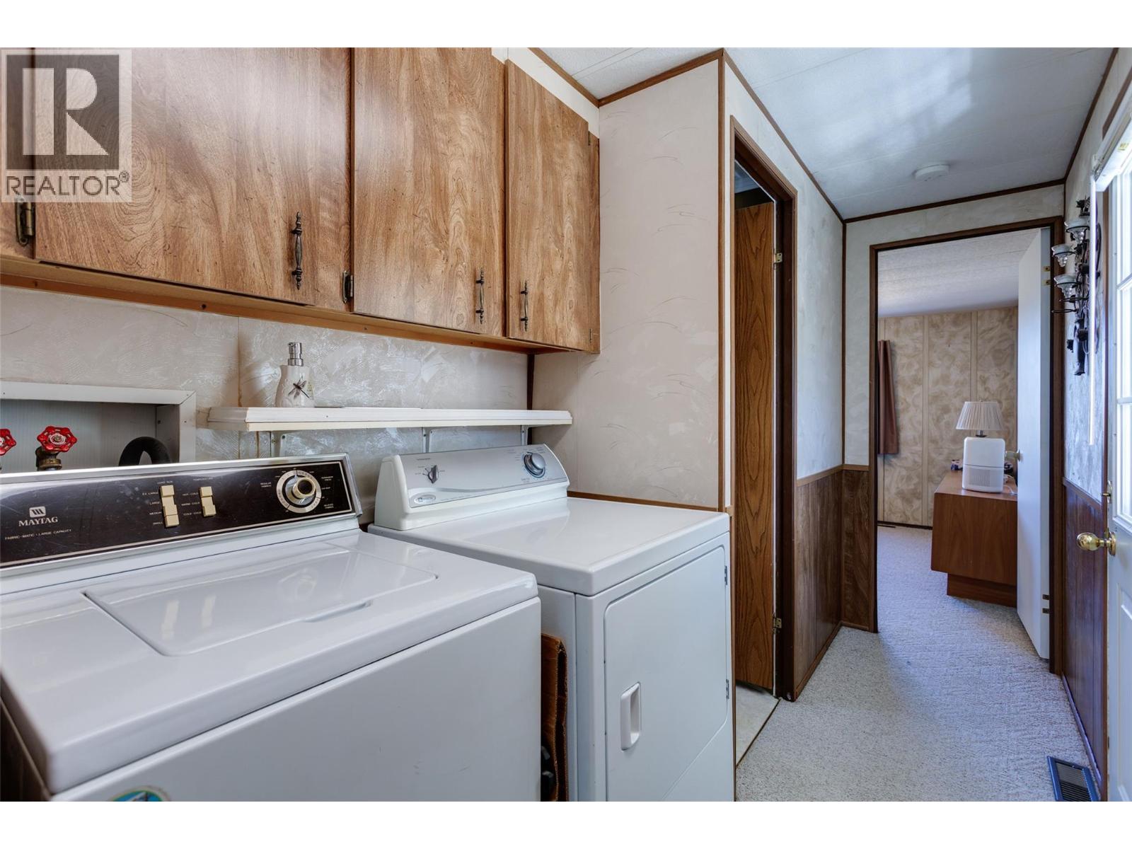 3591 Old Vernon Road Unit# 108