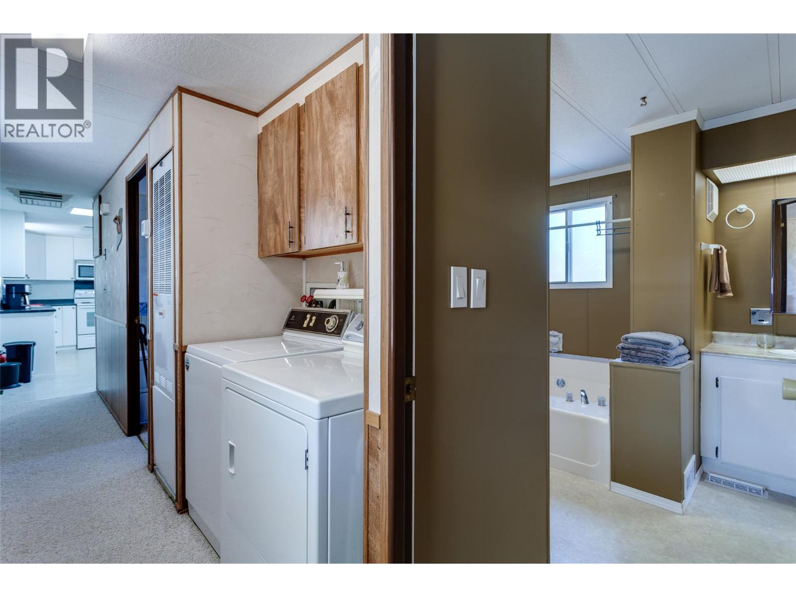 3591 Old Vernon Road Unit# 108