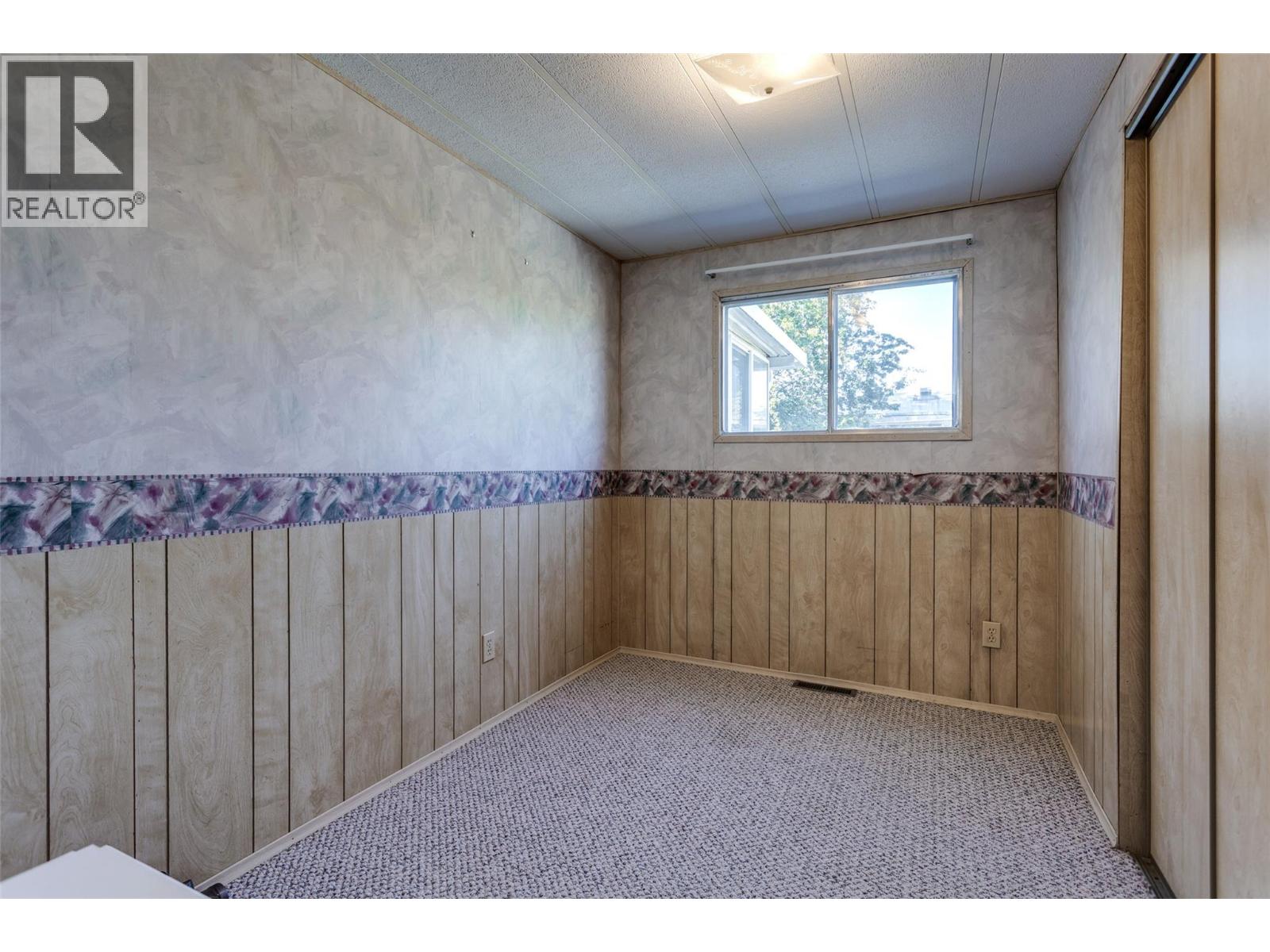 3591 Old Vernon Road Unit# 108