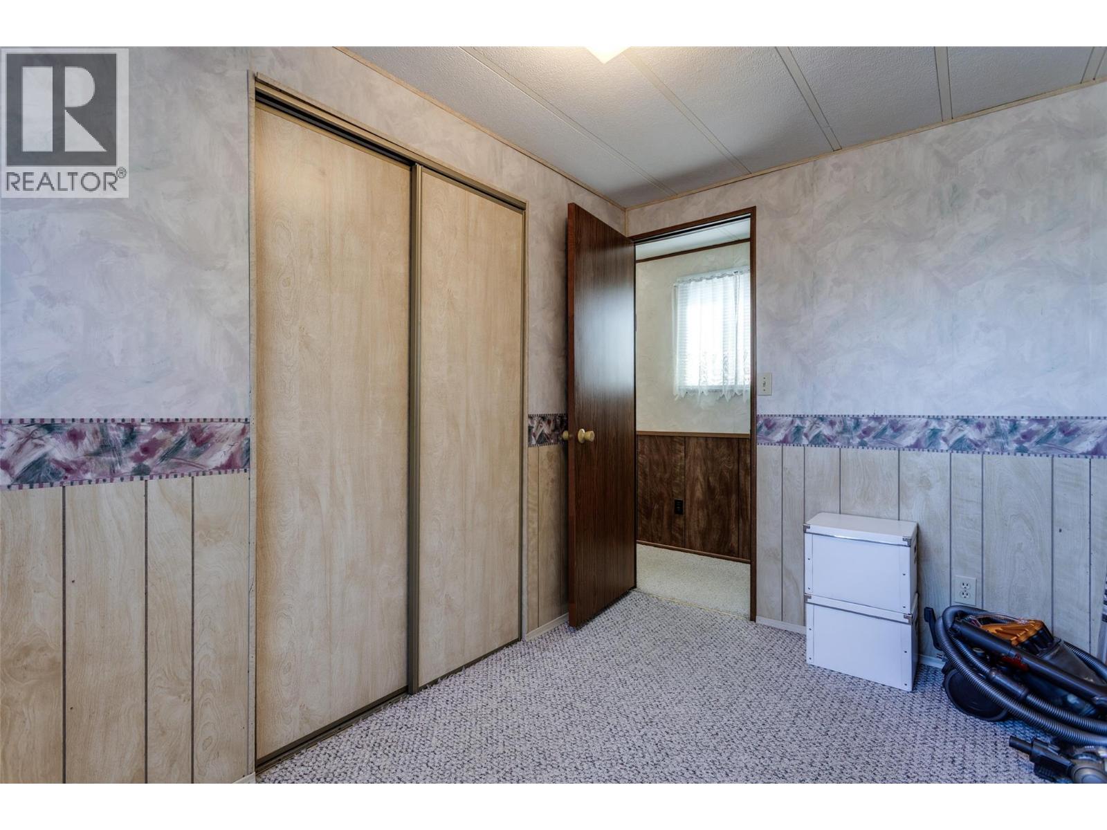 3591 Old Vernon Road Unit# 108
