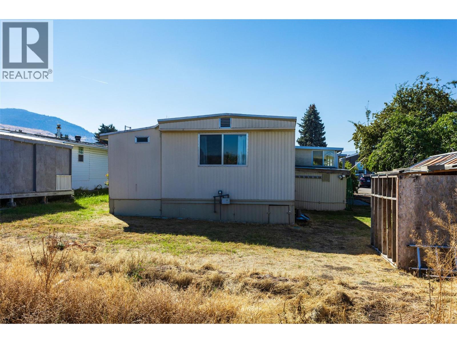 3591 Old Vernon Road Unit# 108