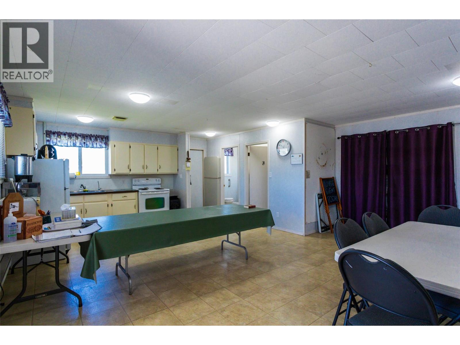 3591 Old Vernon Road Unit# 108