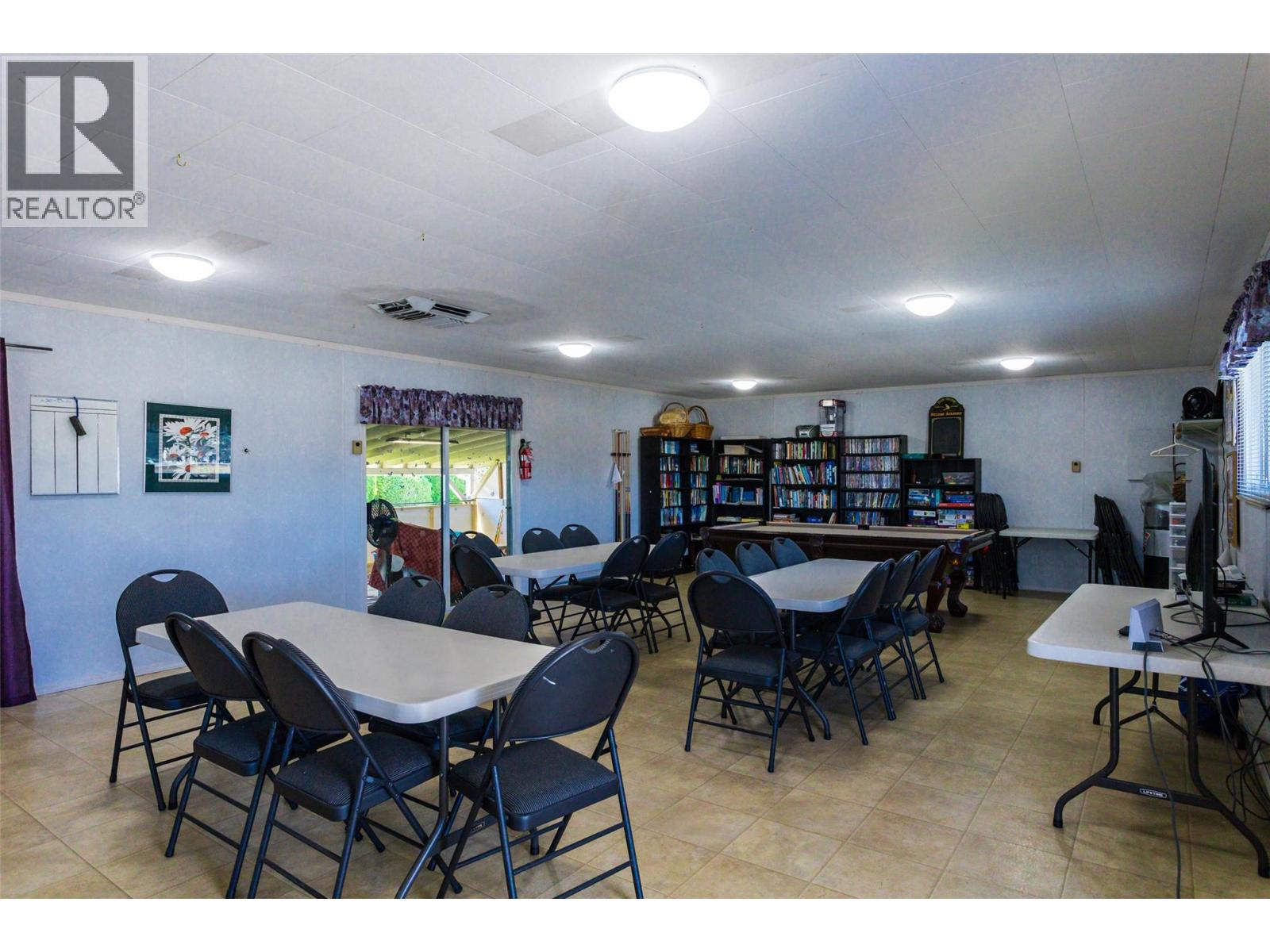 3591 Old Vernon Road Unit# 108