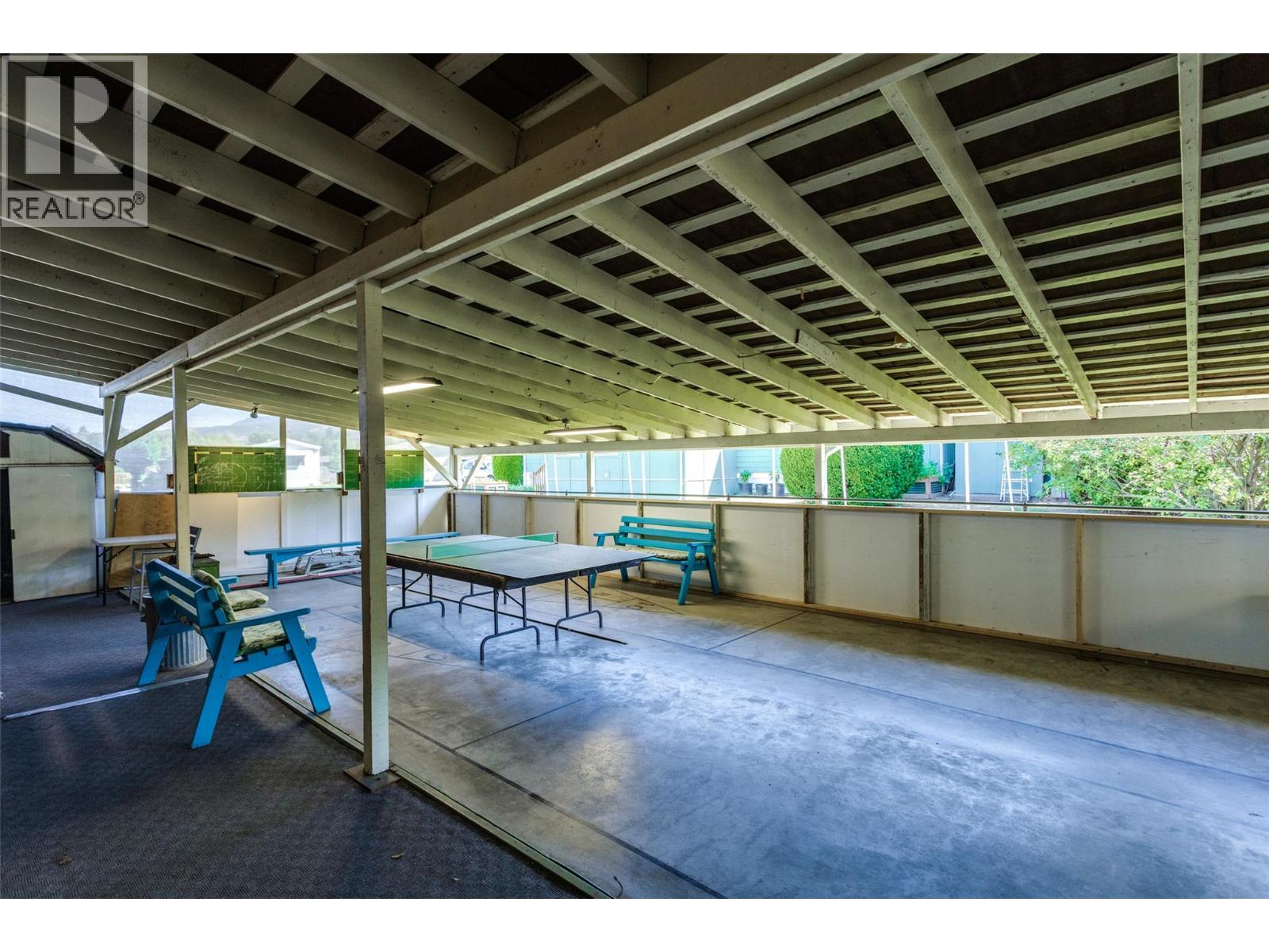 3591 Old Vernon Road Unit# 108