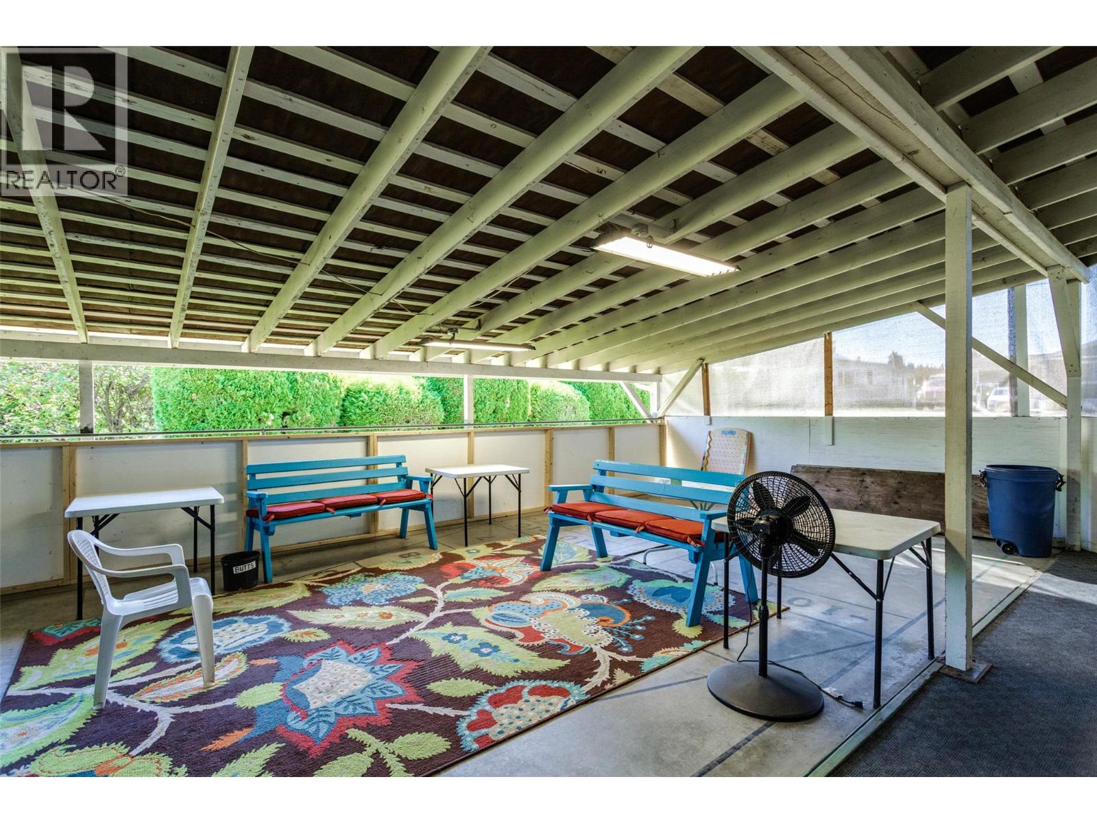3591 Old Vernon Road Unit# 108