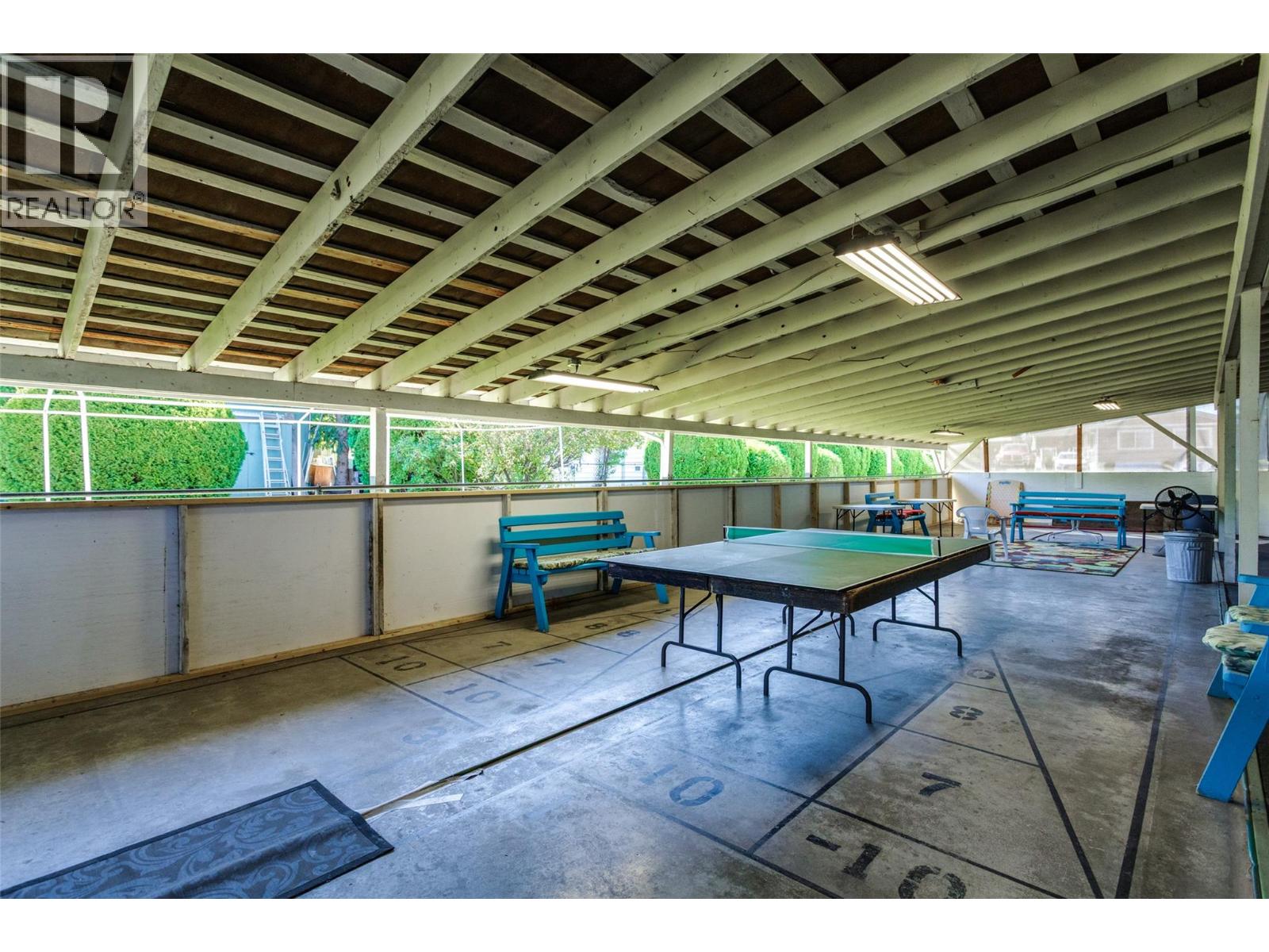 3591 Old Vernon Road Unit# 108