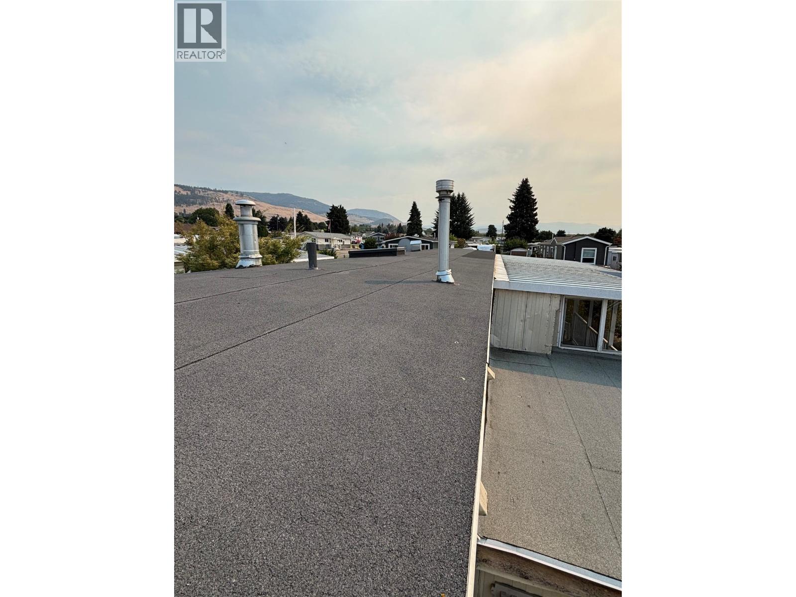 3591 Old Vernon Road Unit# 108