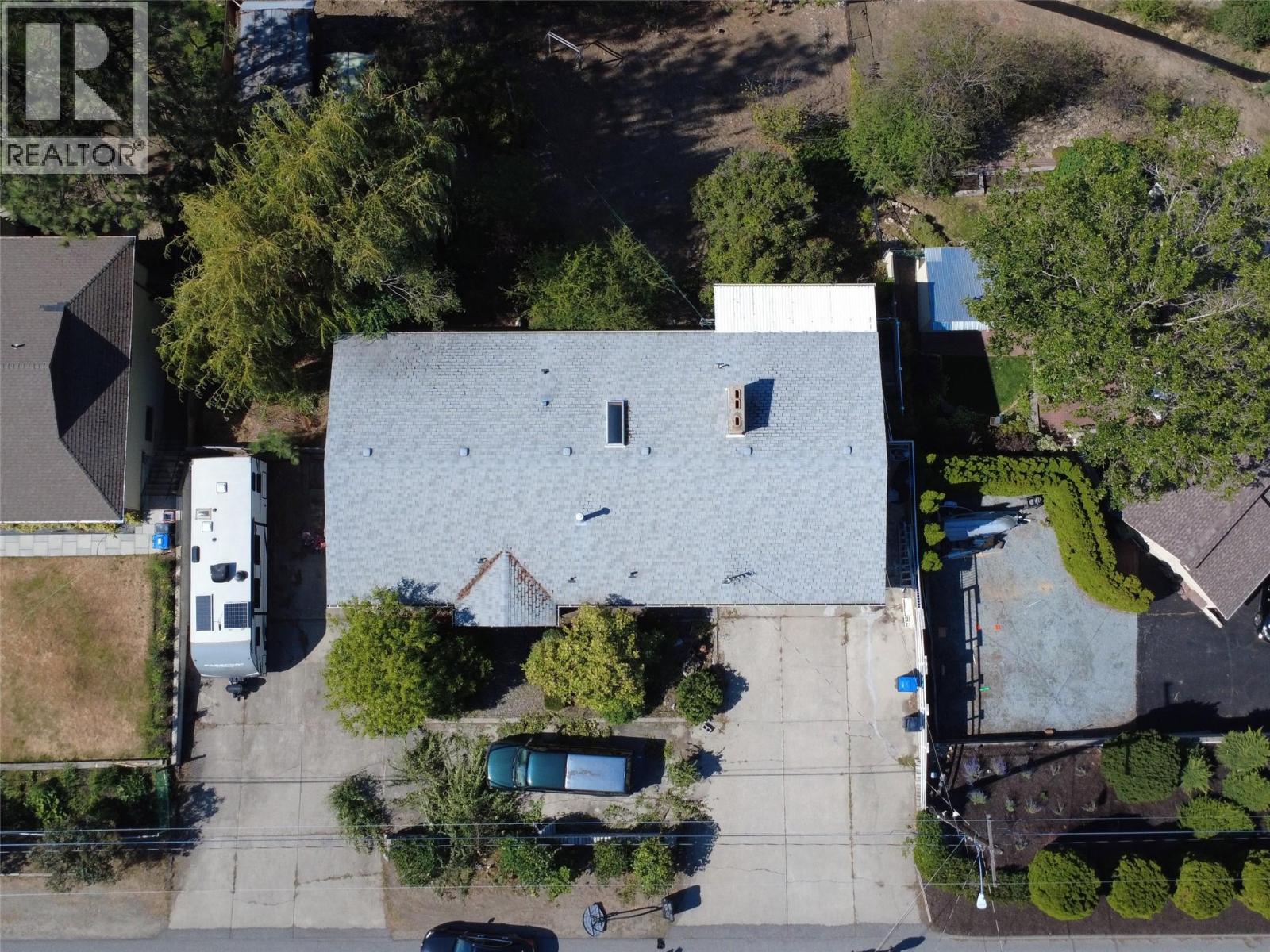 1030 Toovey Road