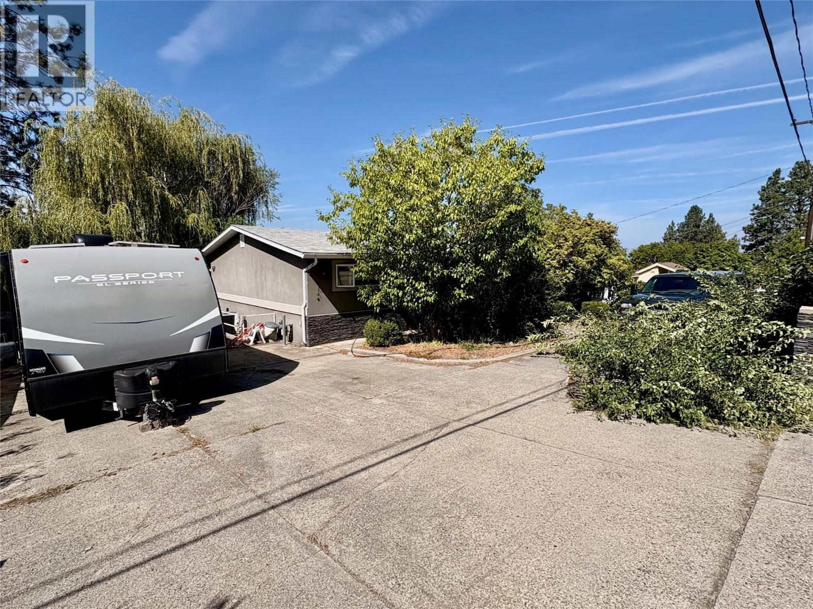 1030 Toovey Road