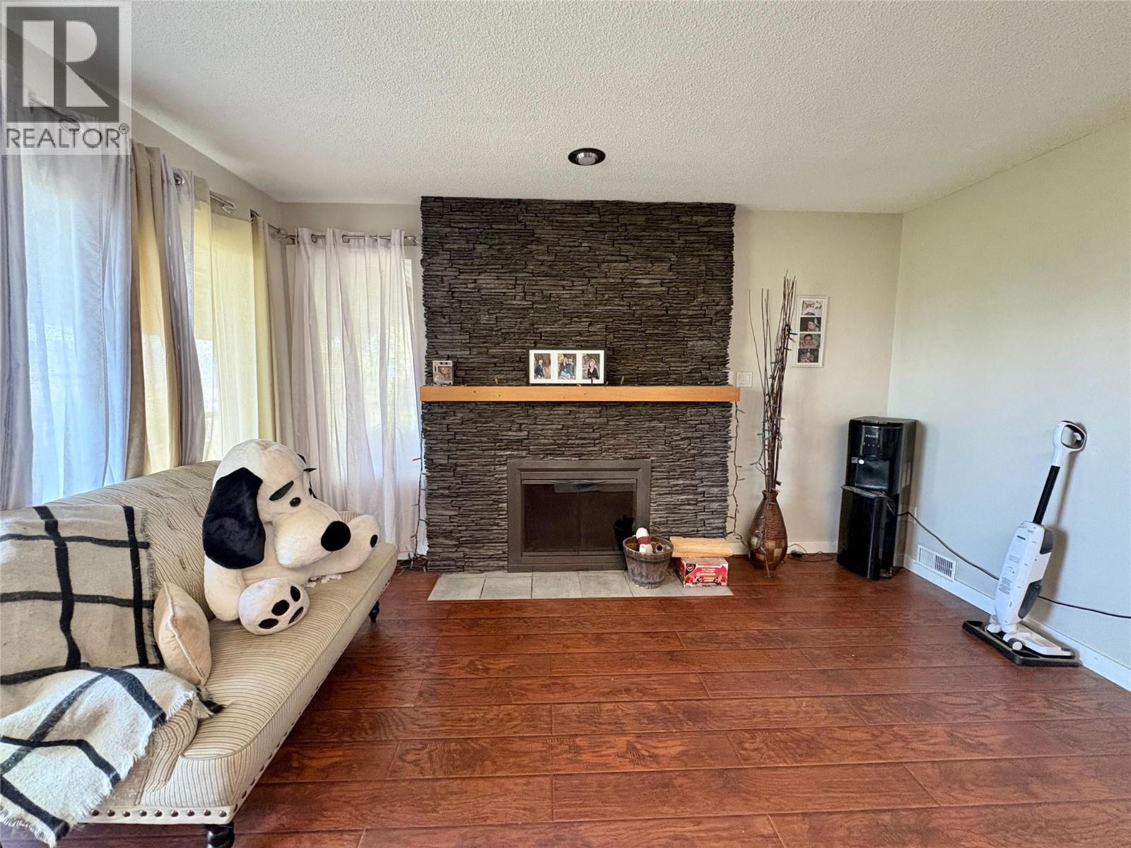1030 Toovey Road
