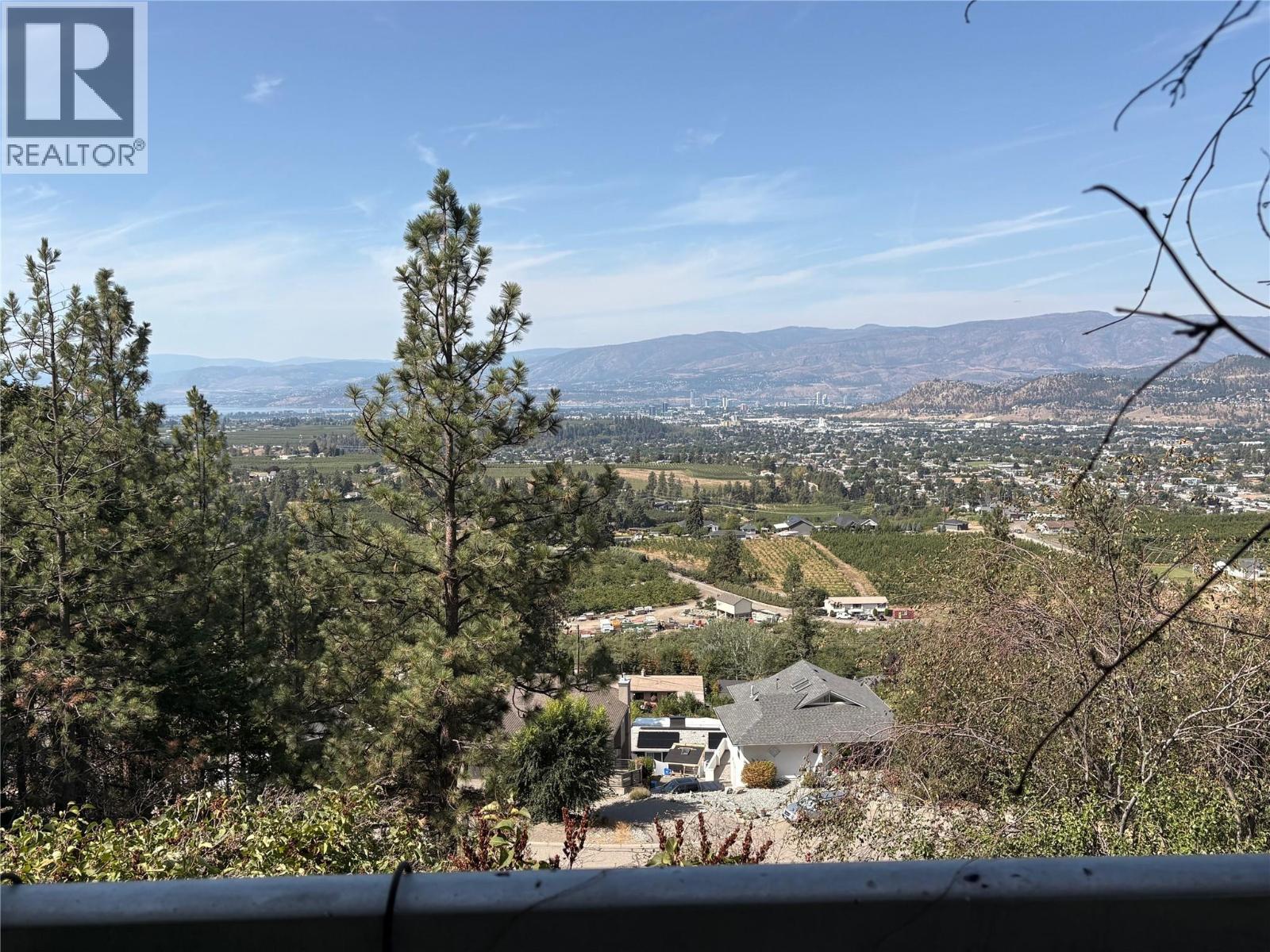 1030 Toovey Road