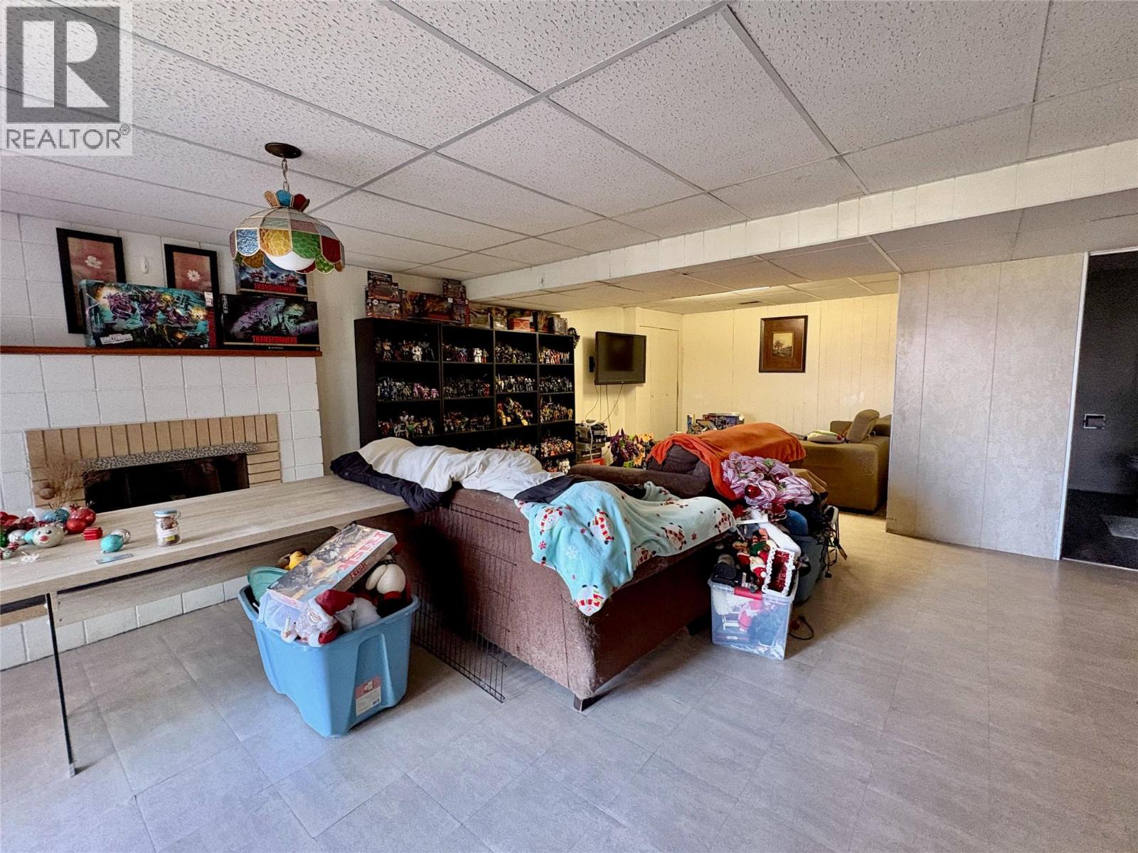1030 Toovey Road