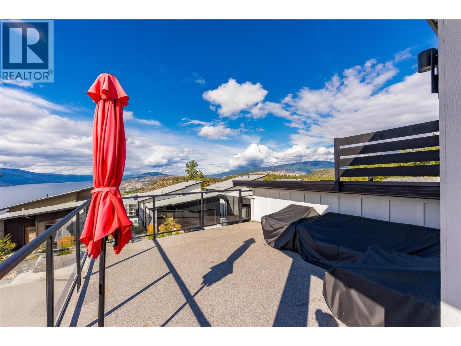 1863 Grey Owl Court