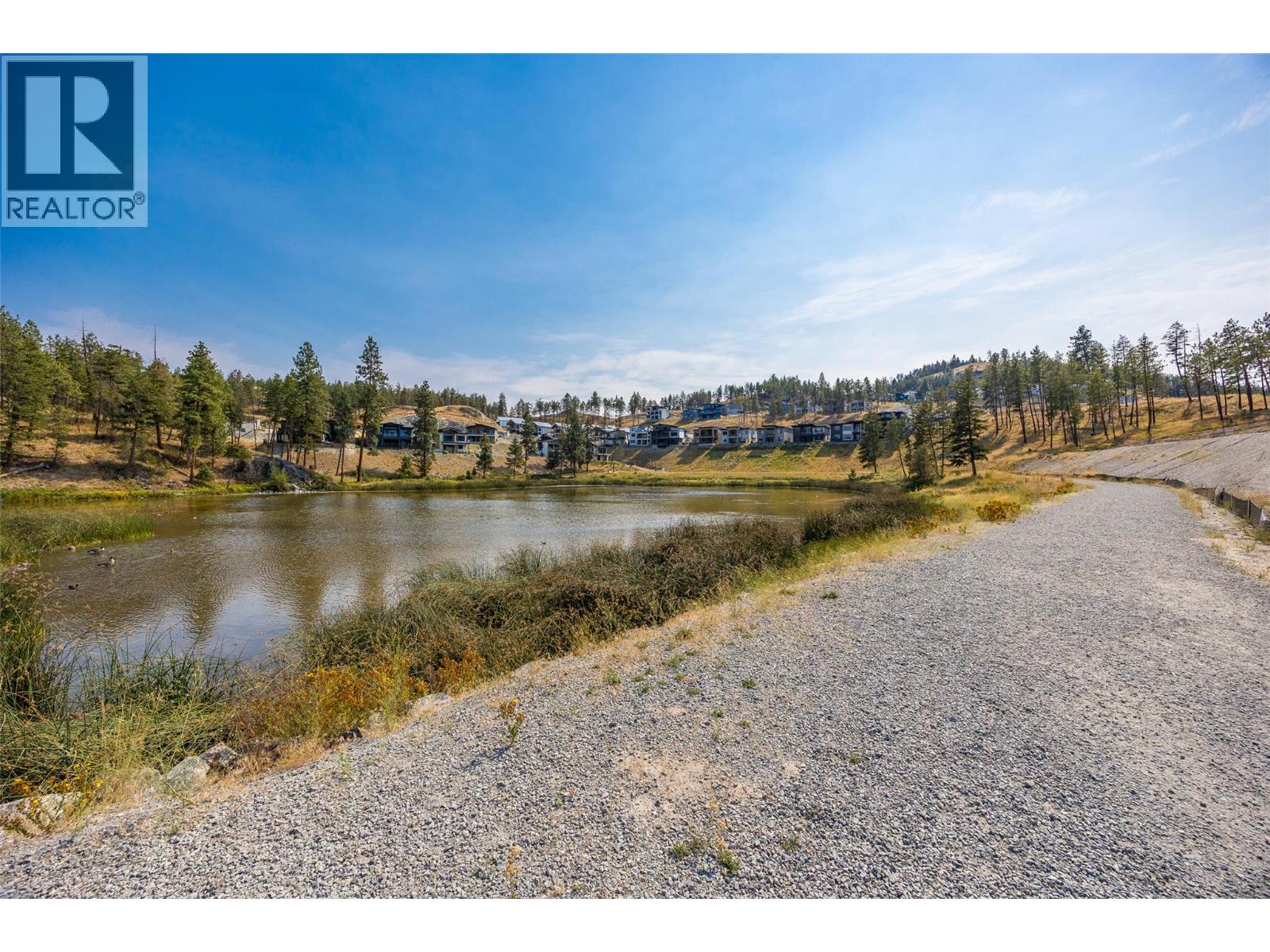1863 Grey Owl Court