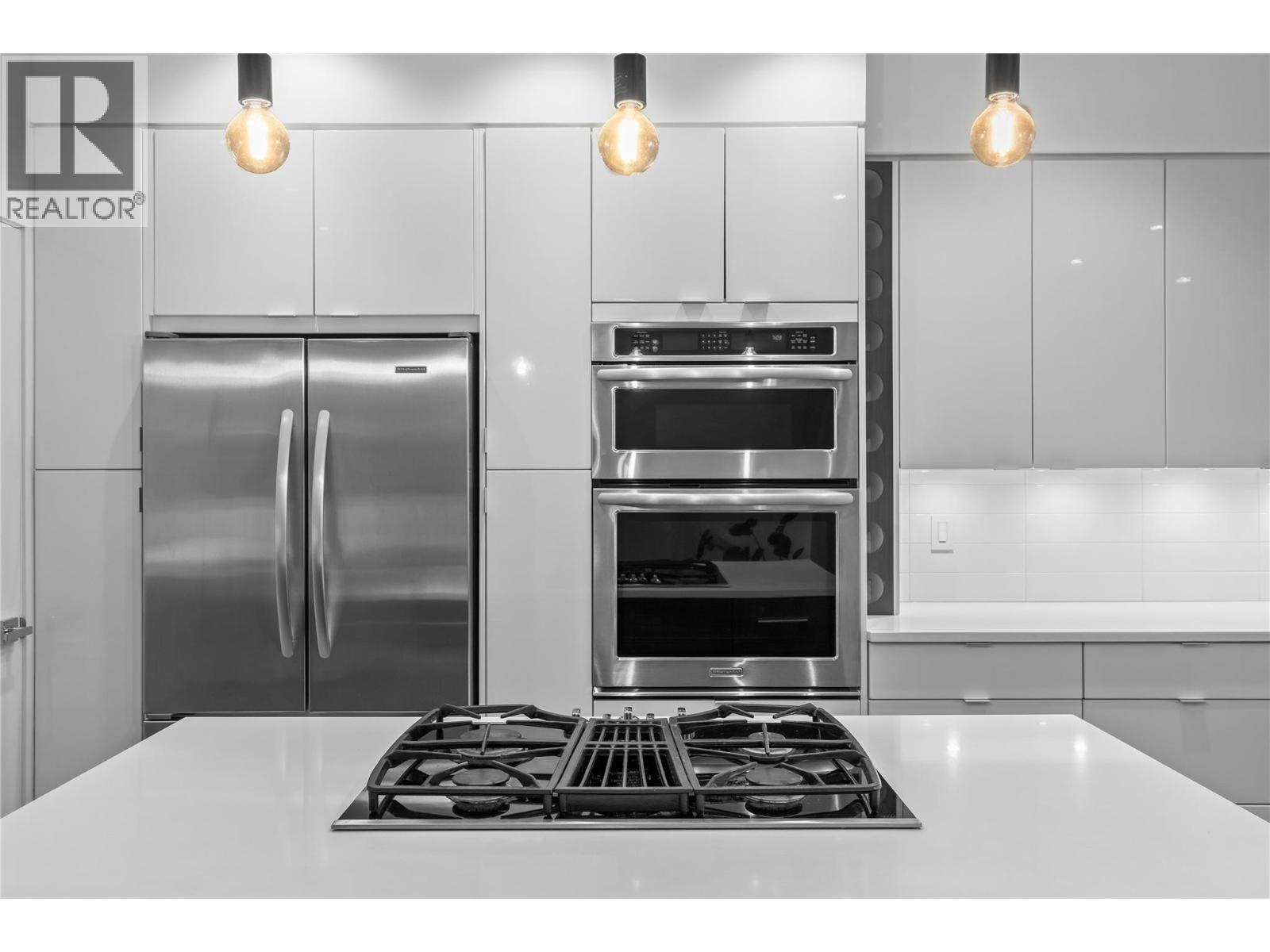 1818 Peak Point Court Unit# 23