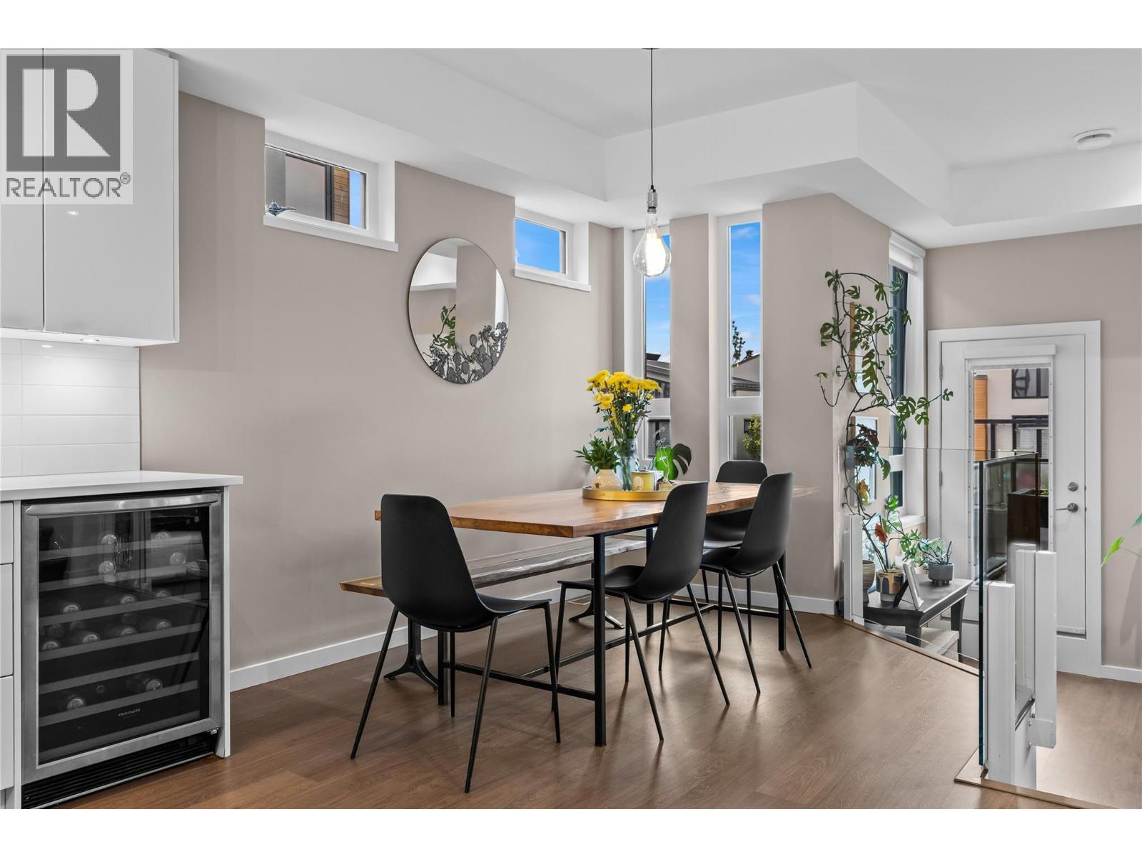 1818 Peak Point Court Unit# 23