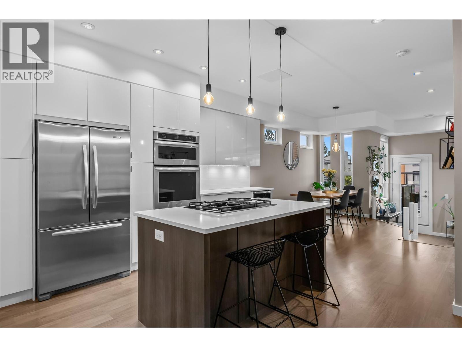 1818 Peak Point Court Unit# 23
