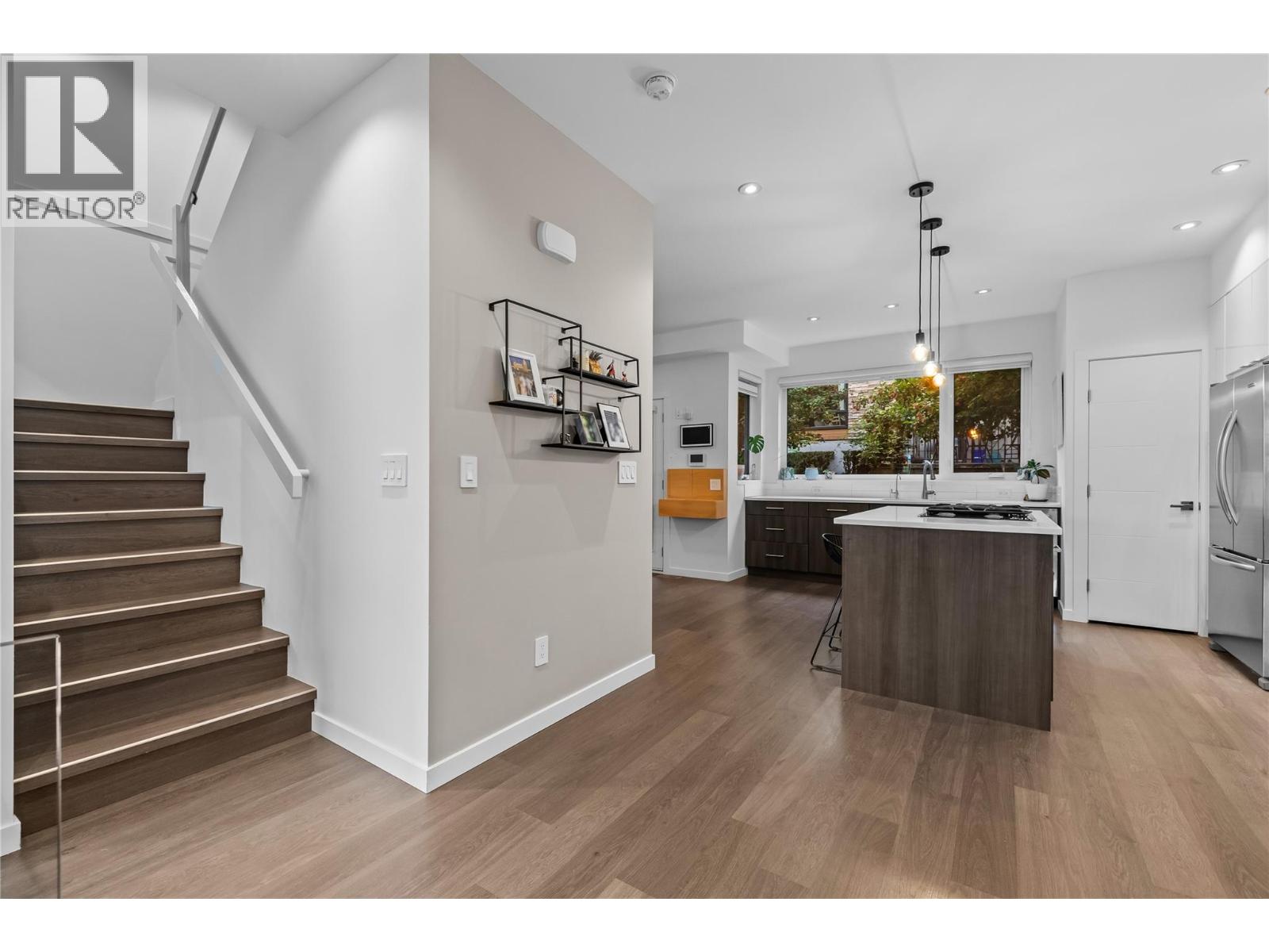1818 Peak Point Court Unit# 23