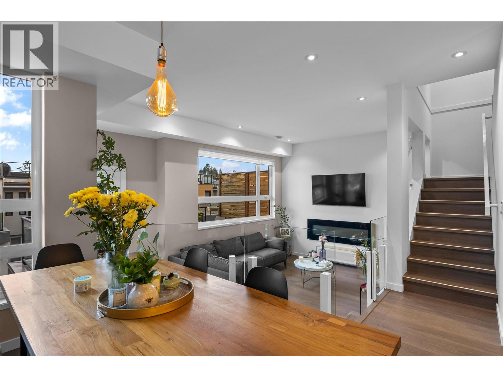 1818 Peak Point Court Unit# 23