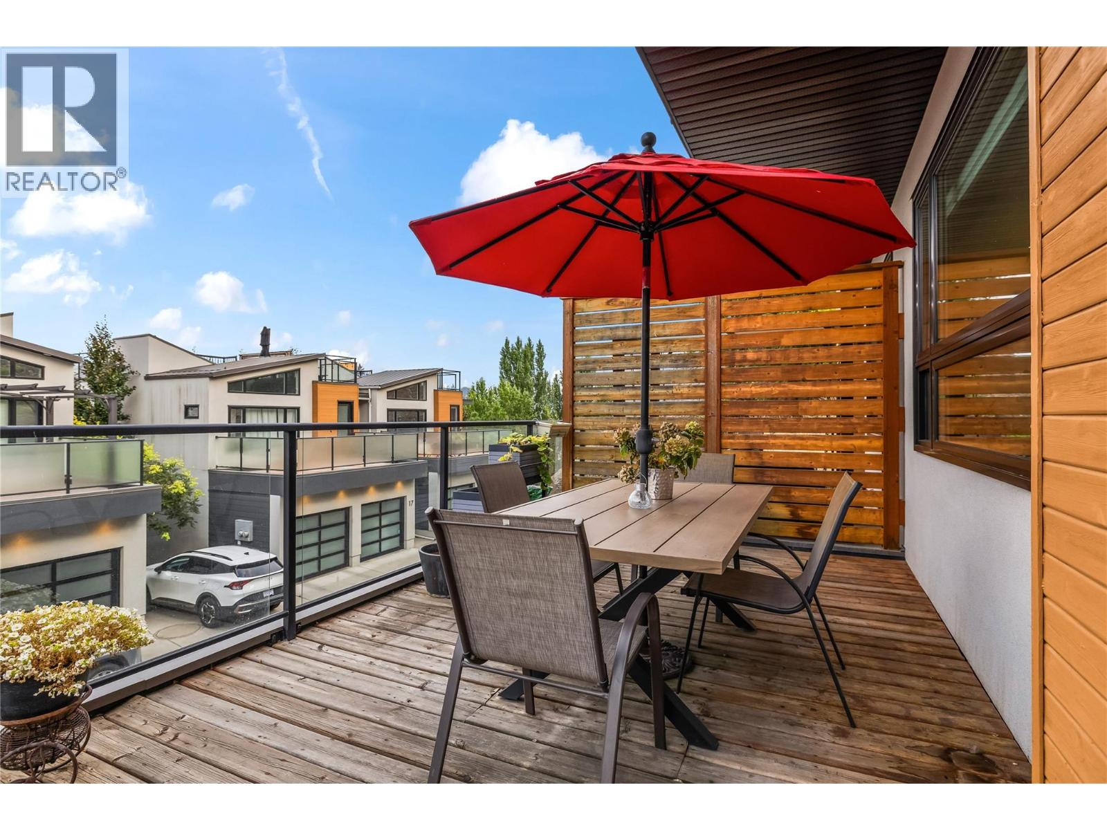 1818 Peak Point Court Unit# 23