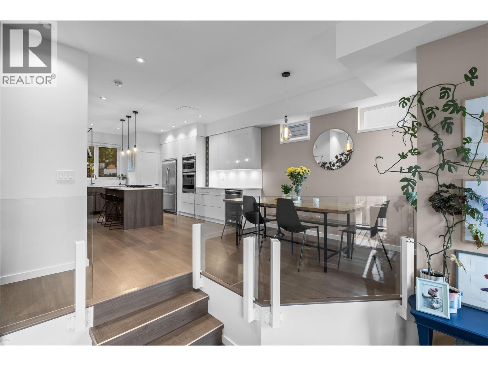 1818 Peak Point Court Unit# 23