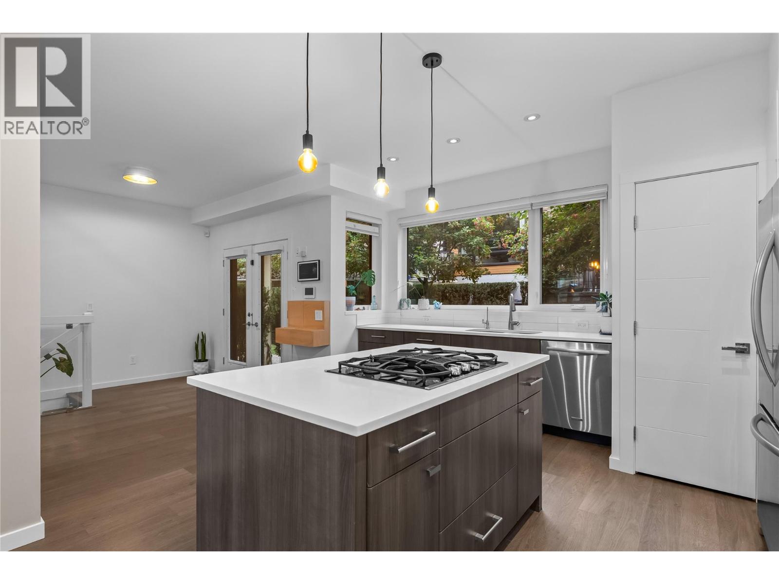 1818 Peak Point Court Unit# 23