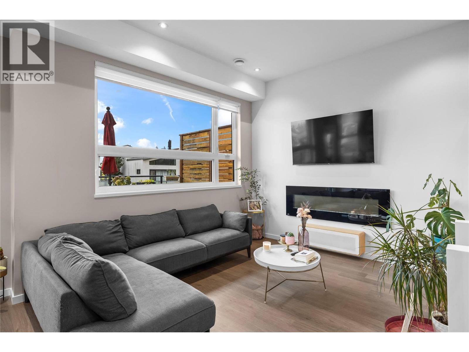 1818 Peak Point Court Unit# 23