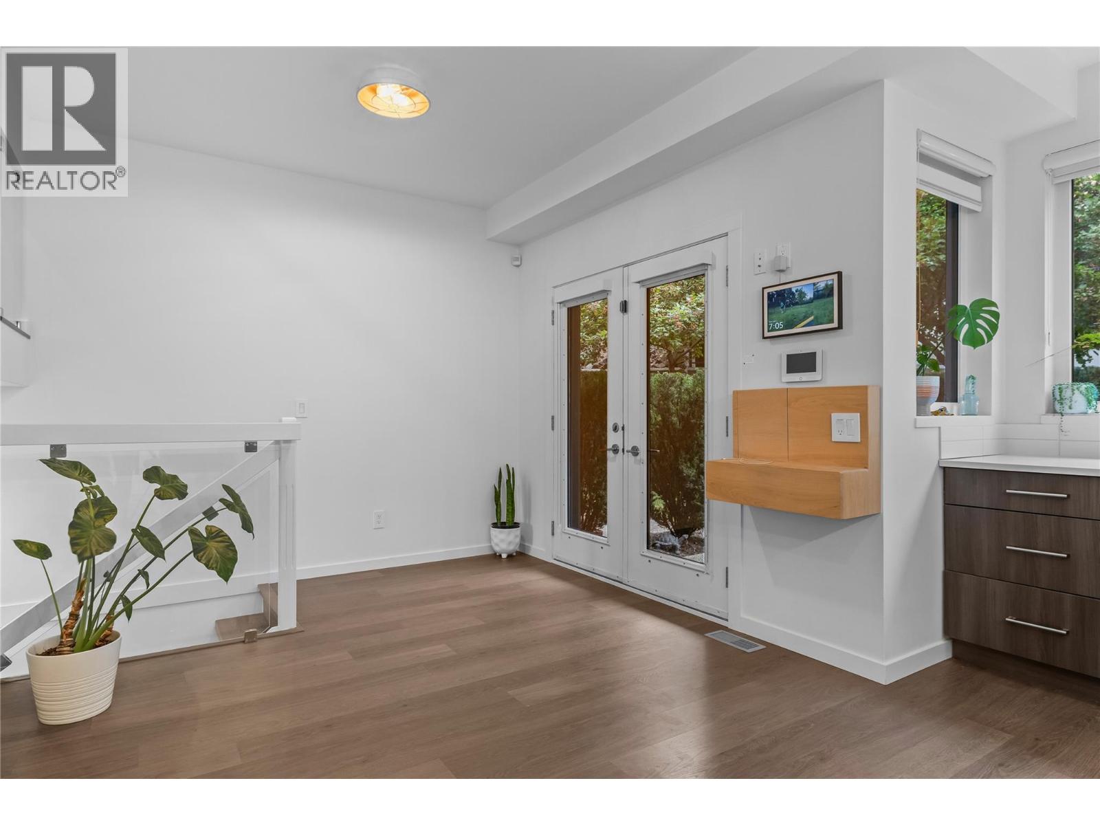 1818 Peak Point Court Unit# 23