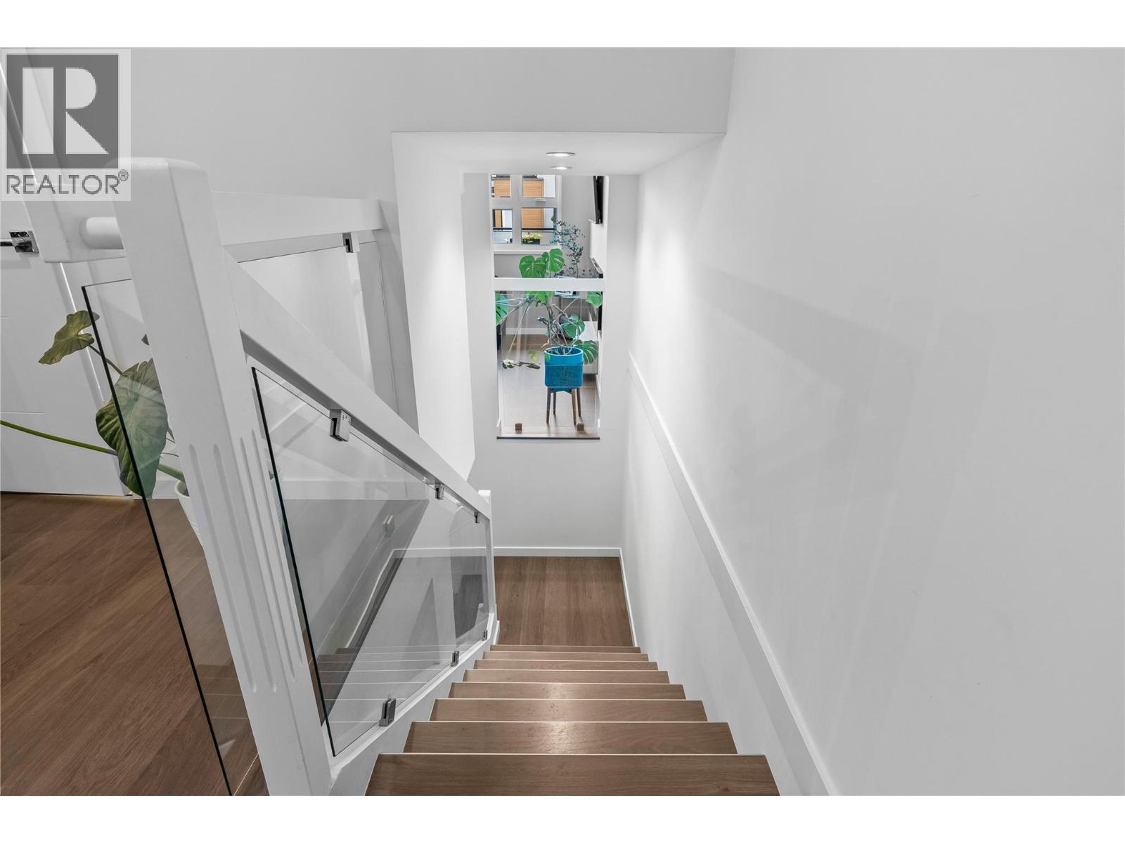 1818 Peak Point Court Unit# 23