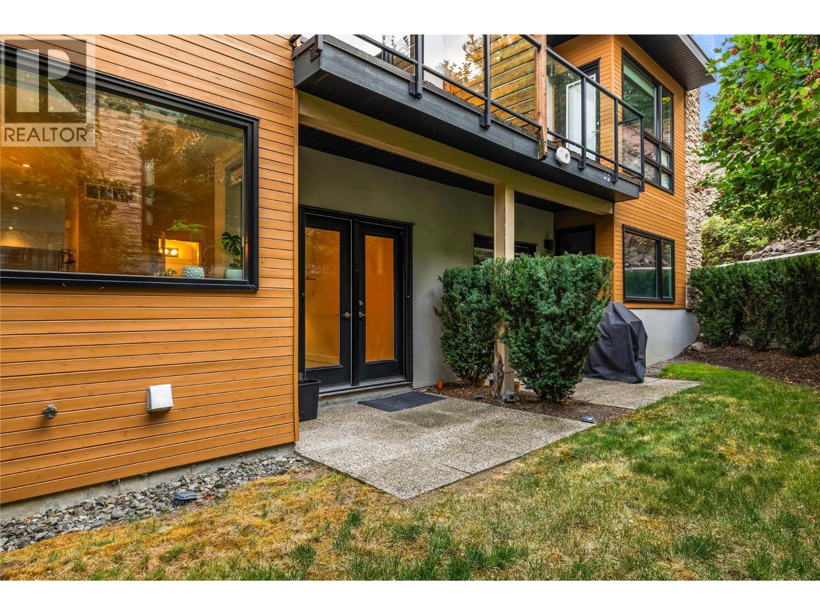 1818 Peak Point Court Unit# 23