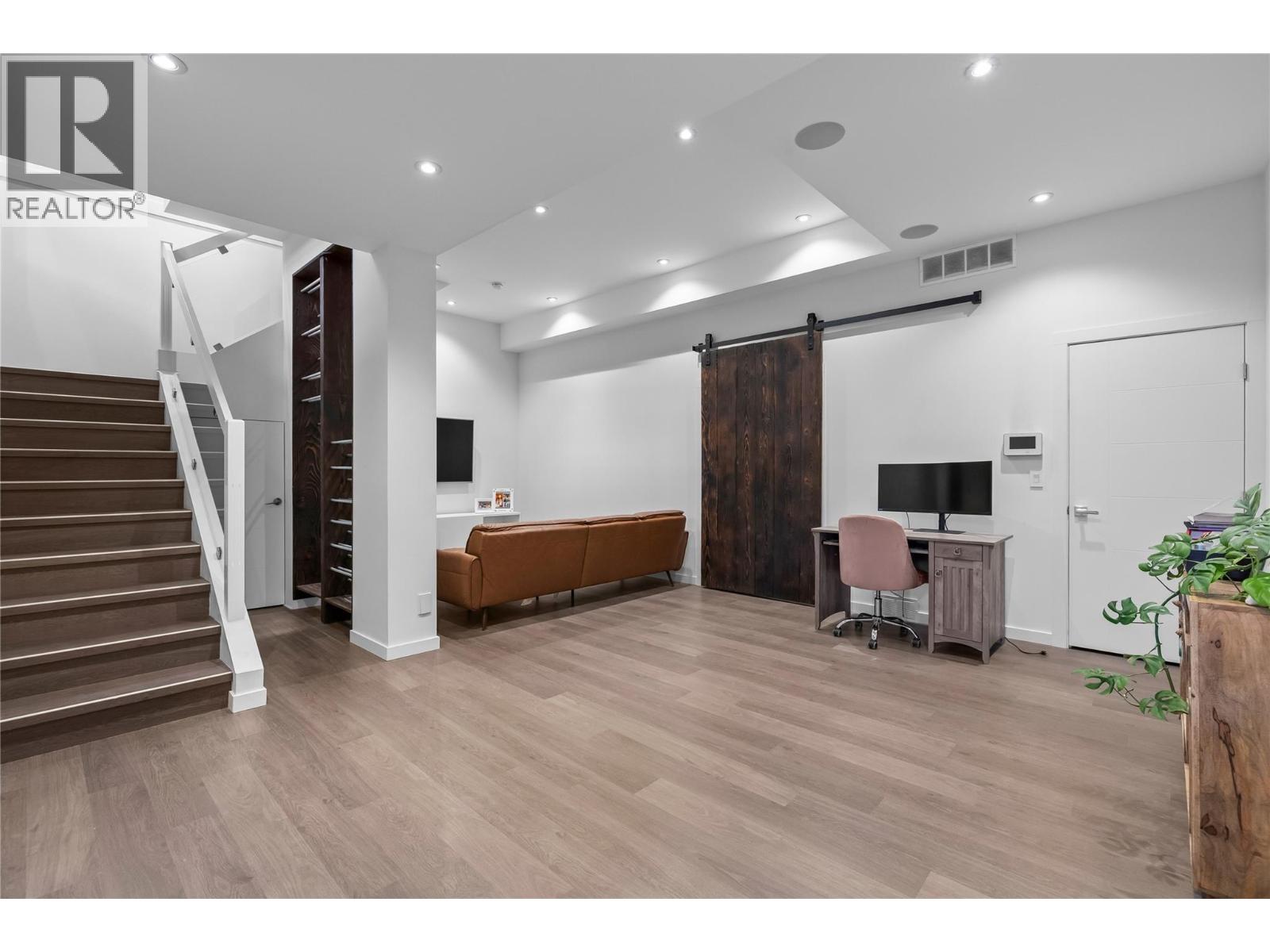 1818 Peak Point Court Unit# 23
