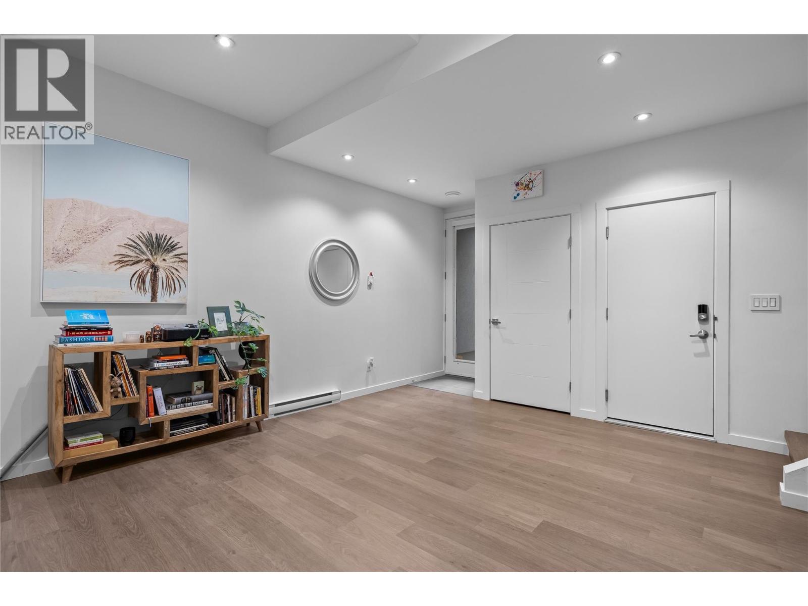 1818 Peak Point Court Unit# 23
