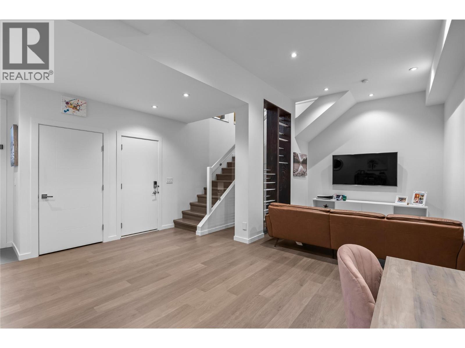 1818 Peak Point Court Unit# 23