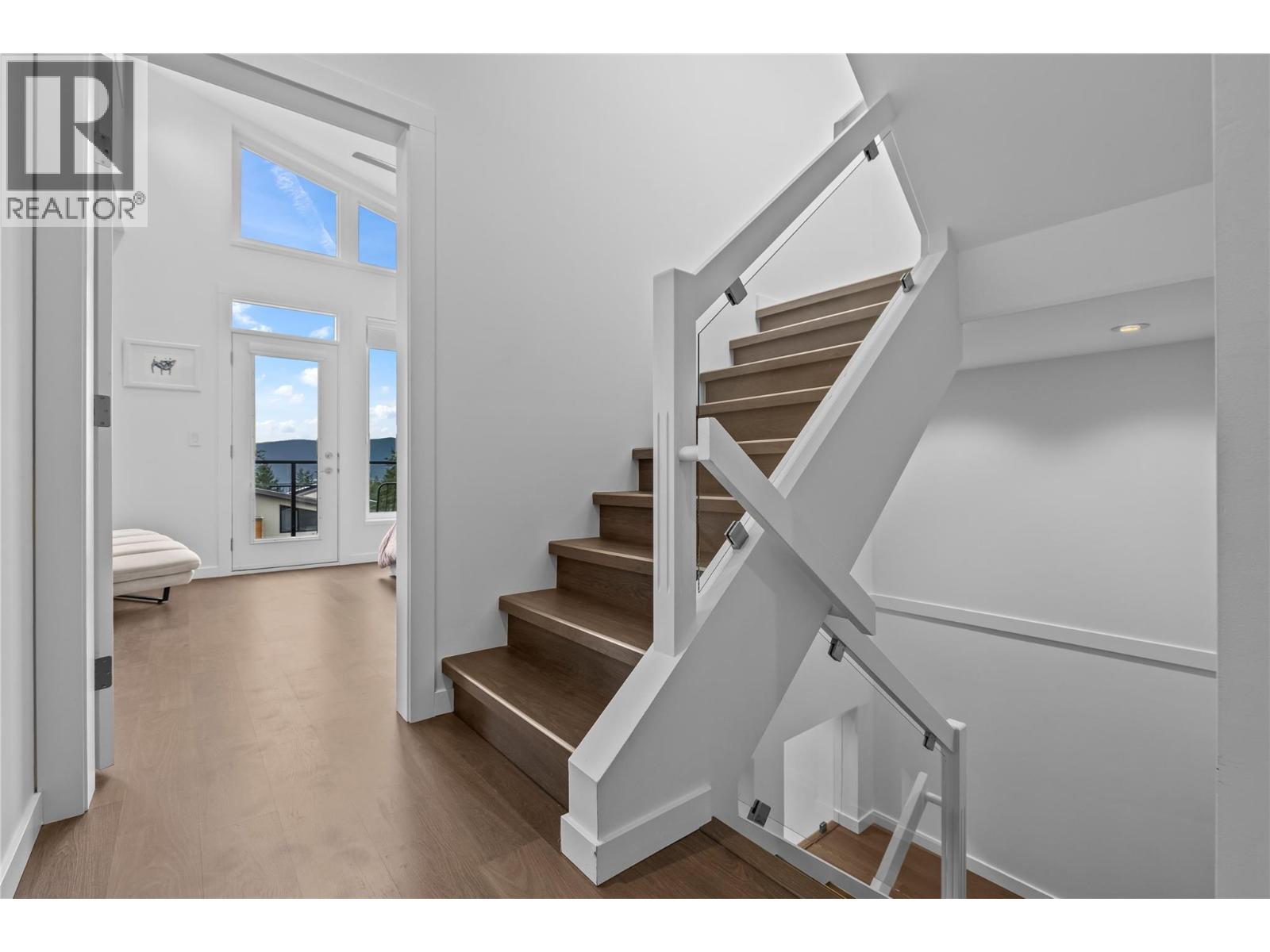 1818 Peak Point Court Unit# 23