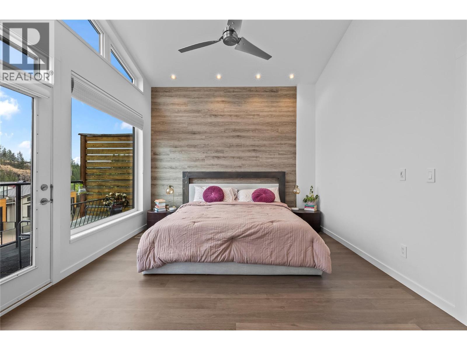 1818 Peak Point Court Unit# 23