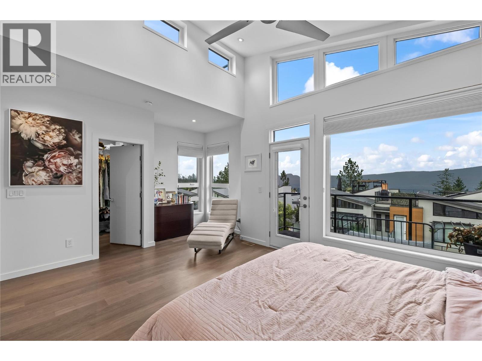 1818 Peak Point Court Unit# 23