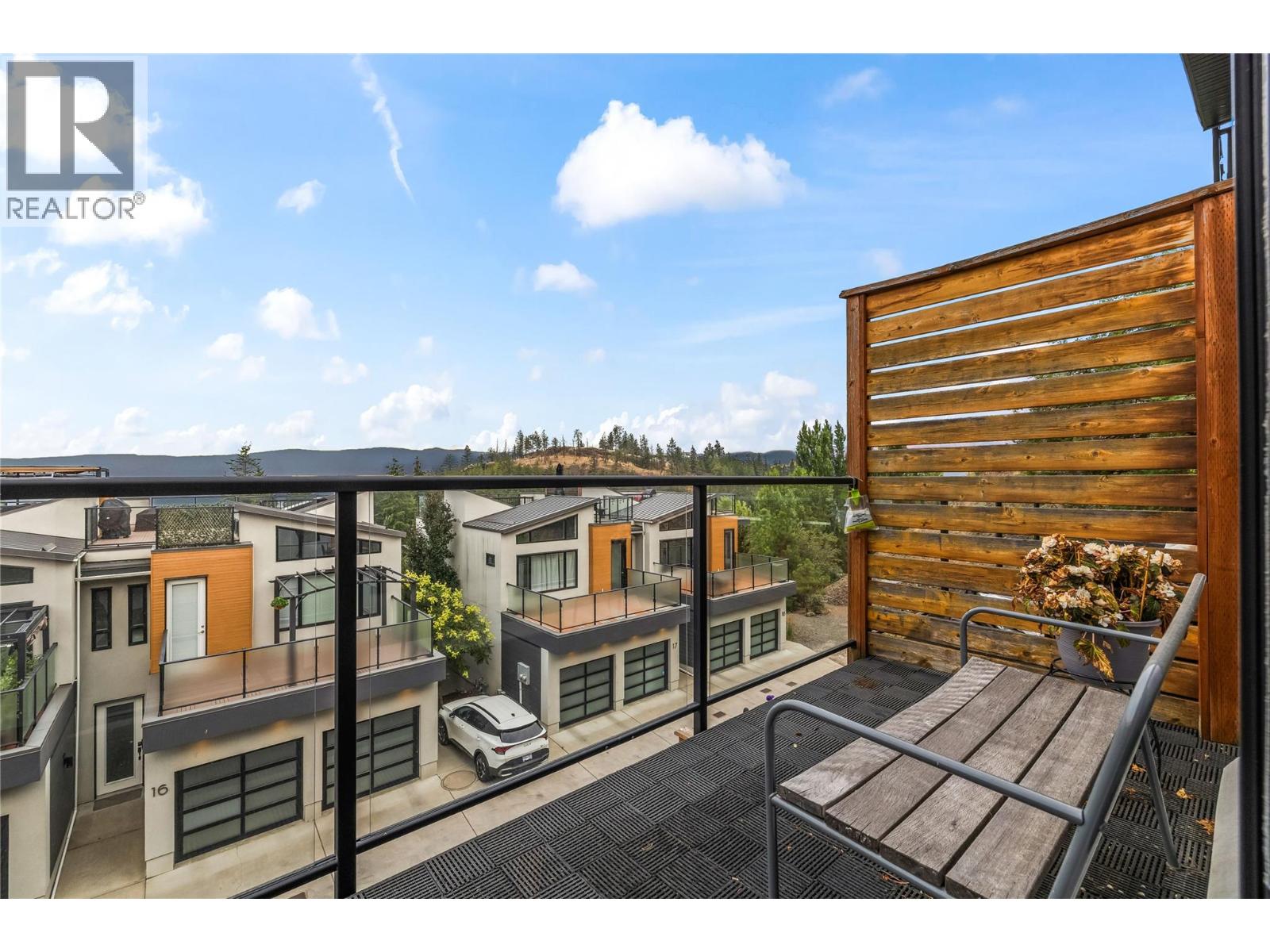1818 Peak Point Court Unit# 23