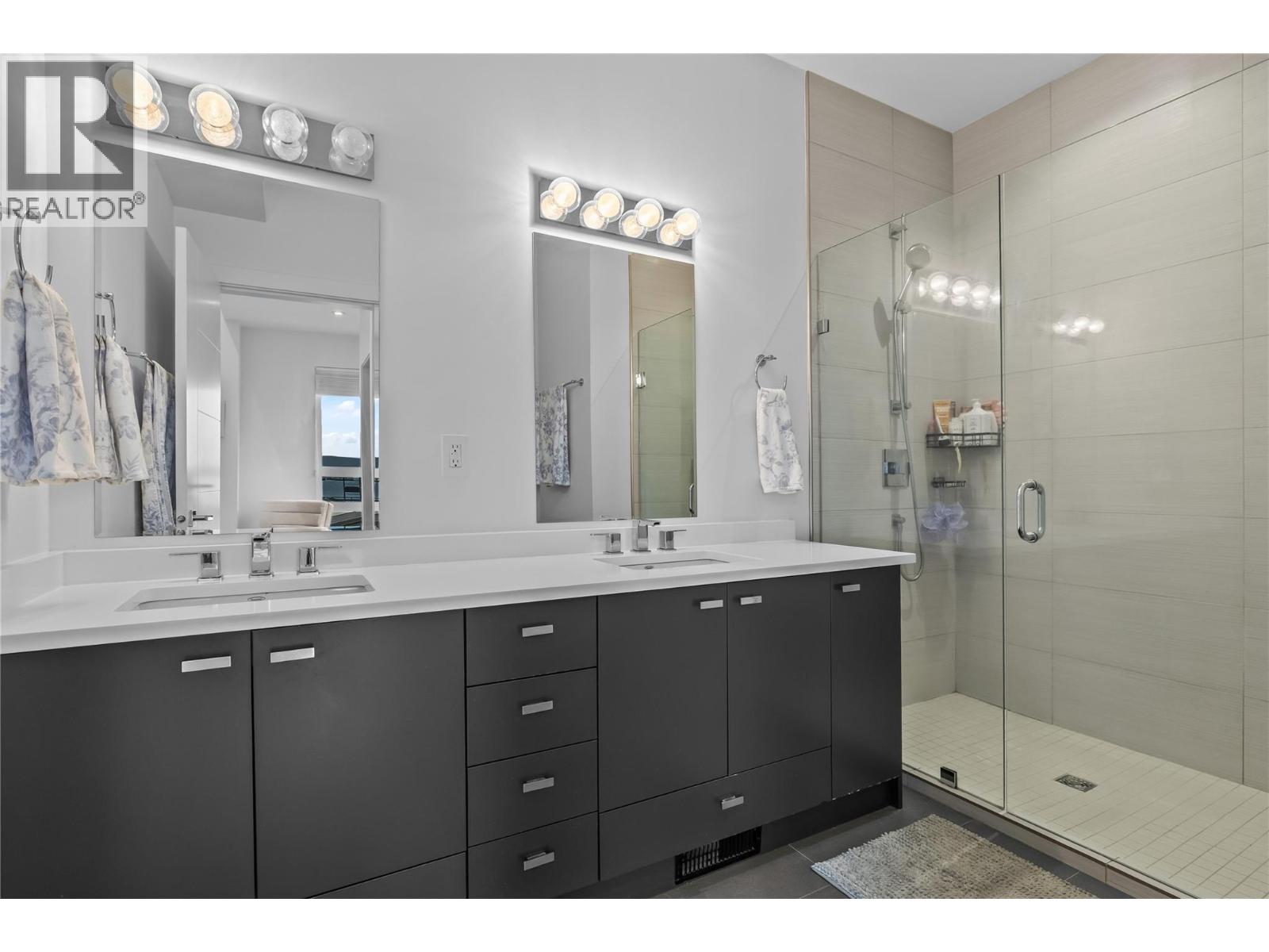1818 Peak Point Court Unit# 23