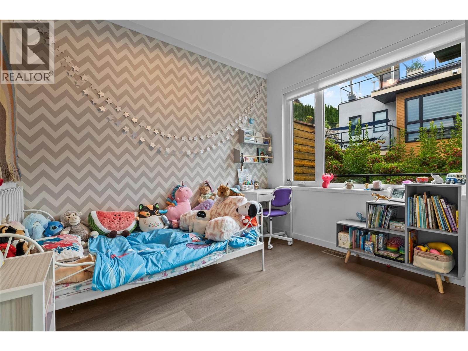 1818 Peak Point Court Unit# 23
