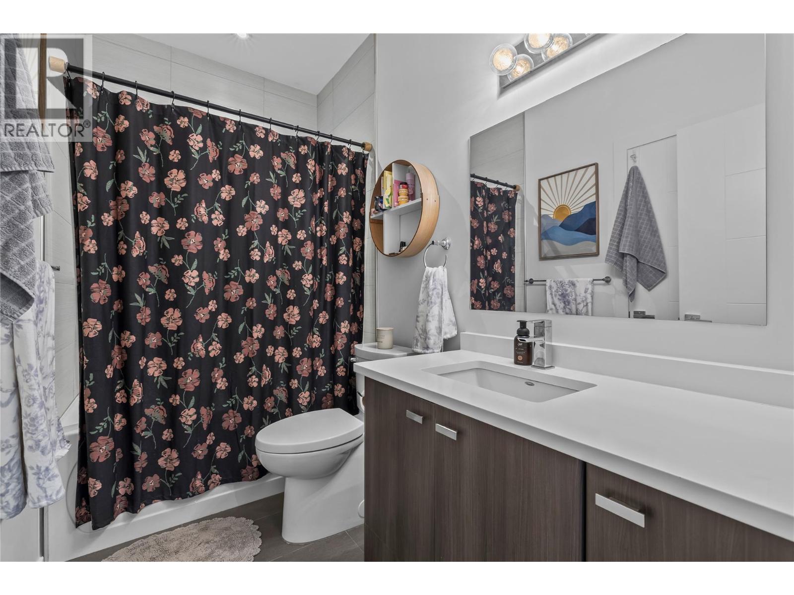 1818 Peak Point Court Unit# 23