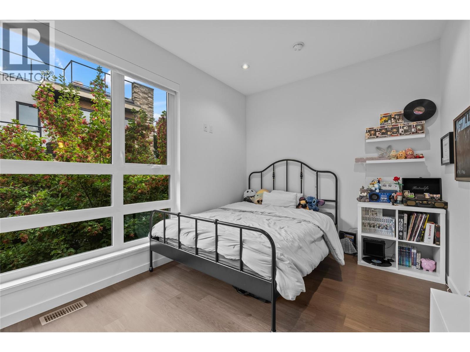 1818 Peak Point Court Unit# 23