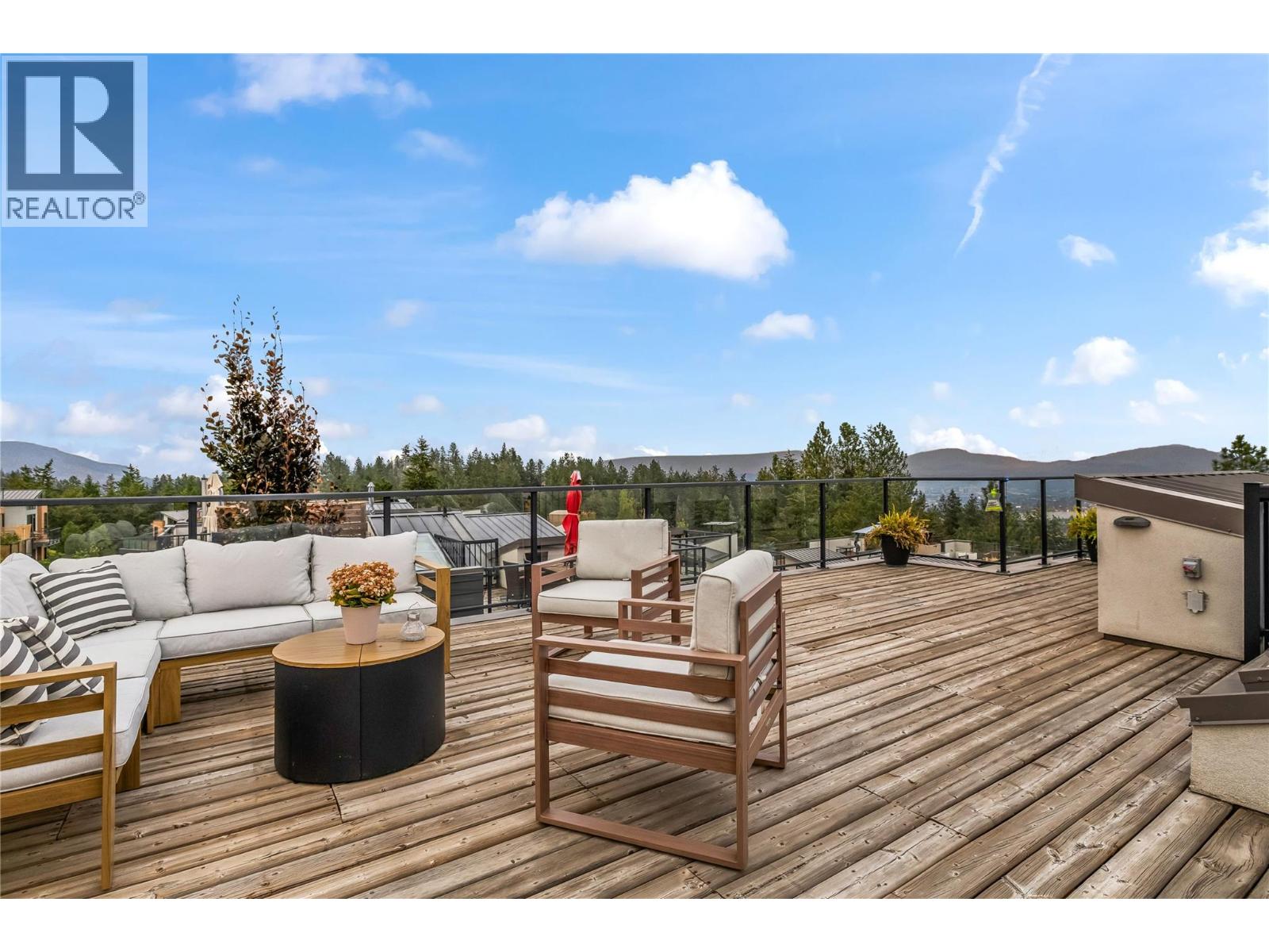 1818 Peak Point Court Unit# 23