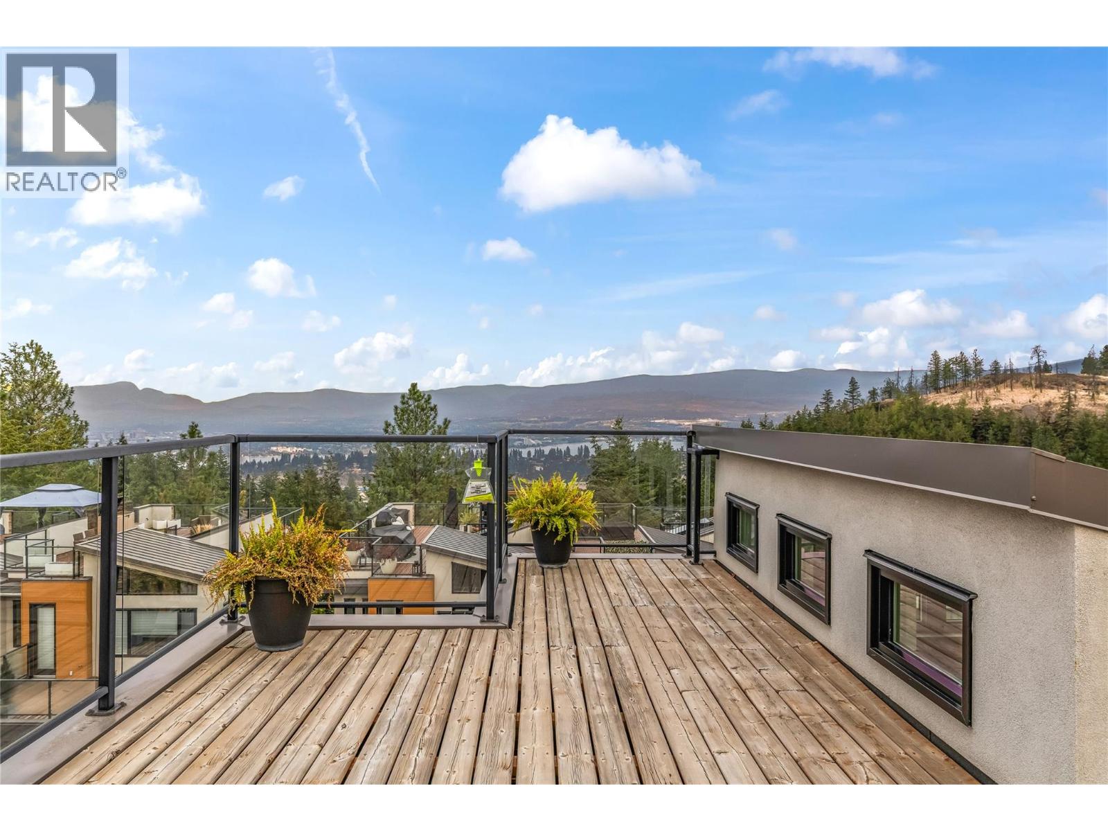 1818 Peak Point Court Unit# 23