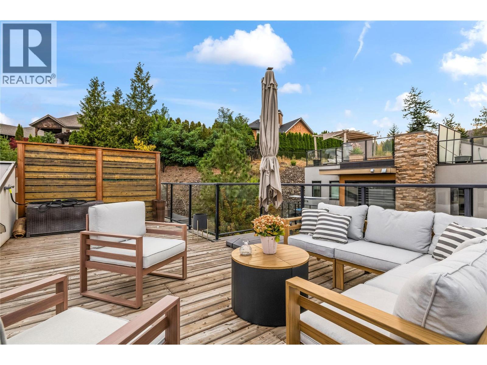 1818 Peak Point Court Unit# 23