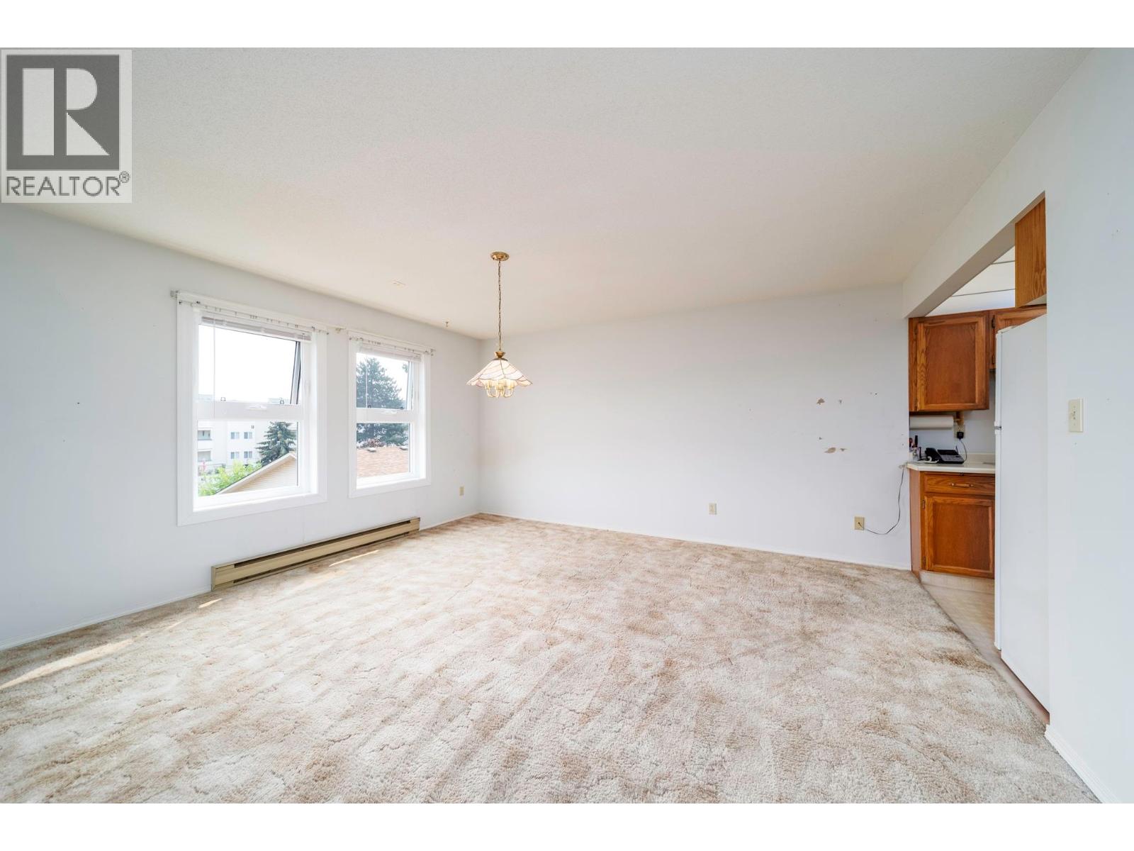 575 Sutherland Avenue Unit# 316